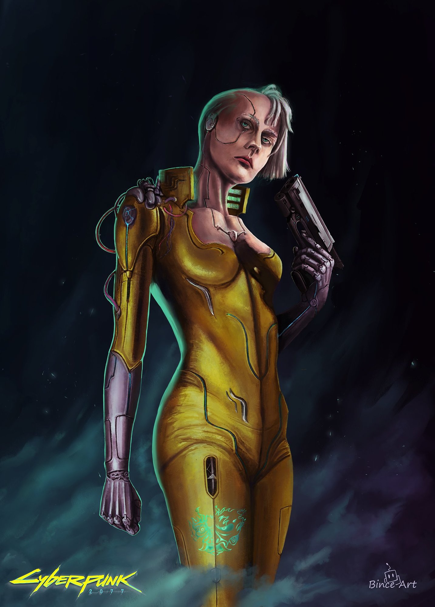 cyberpunk dps 01.jpg