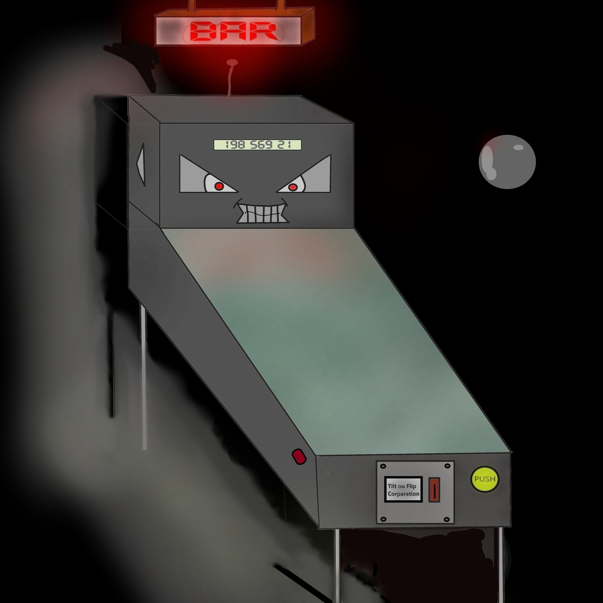 Avatar pour projet jeu vidéo 2.jpg