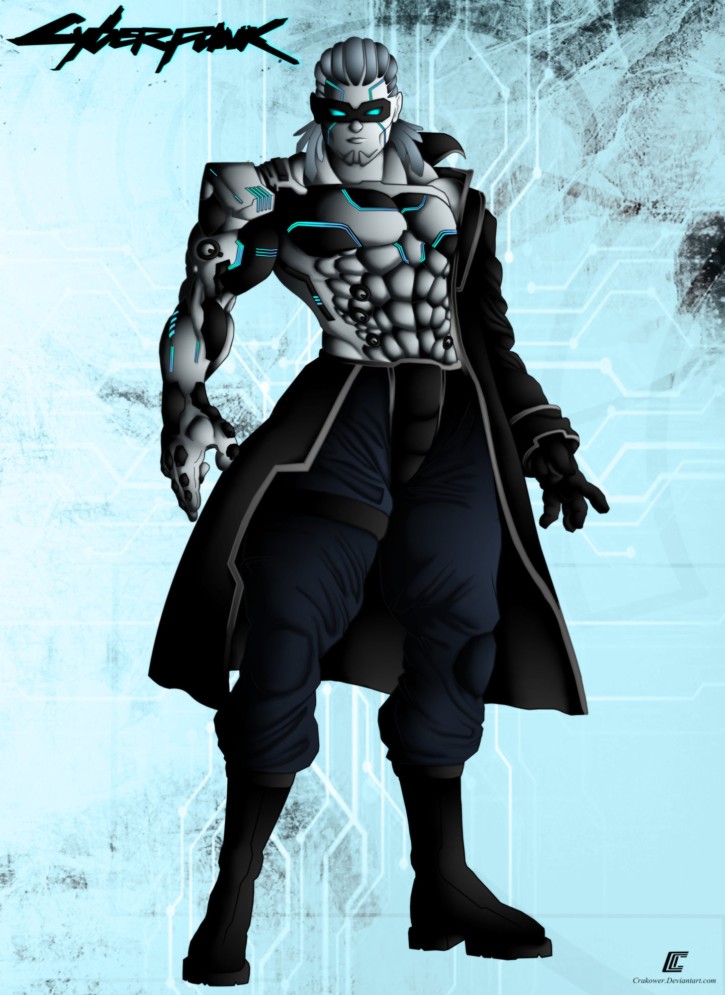 Personnage Cyberpunk01.jpg