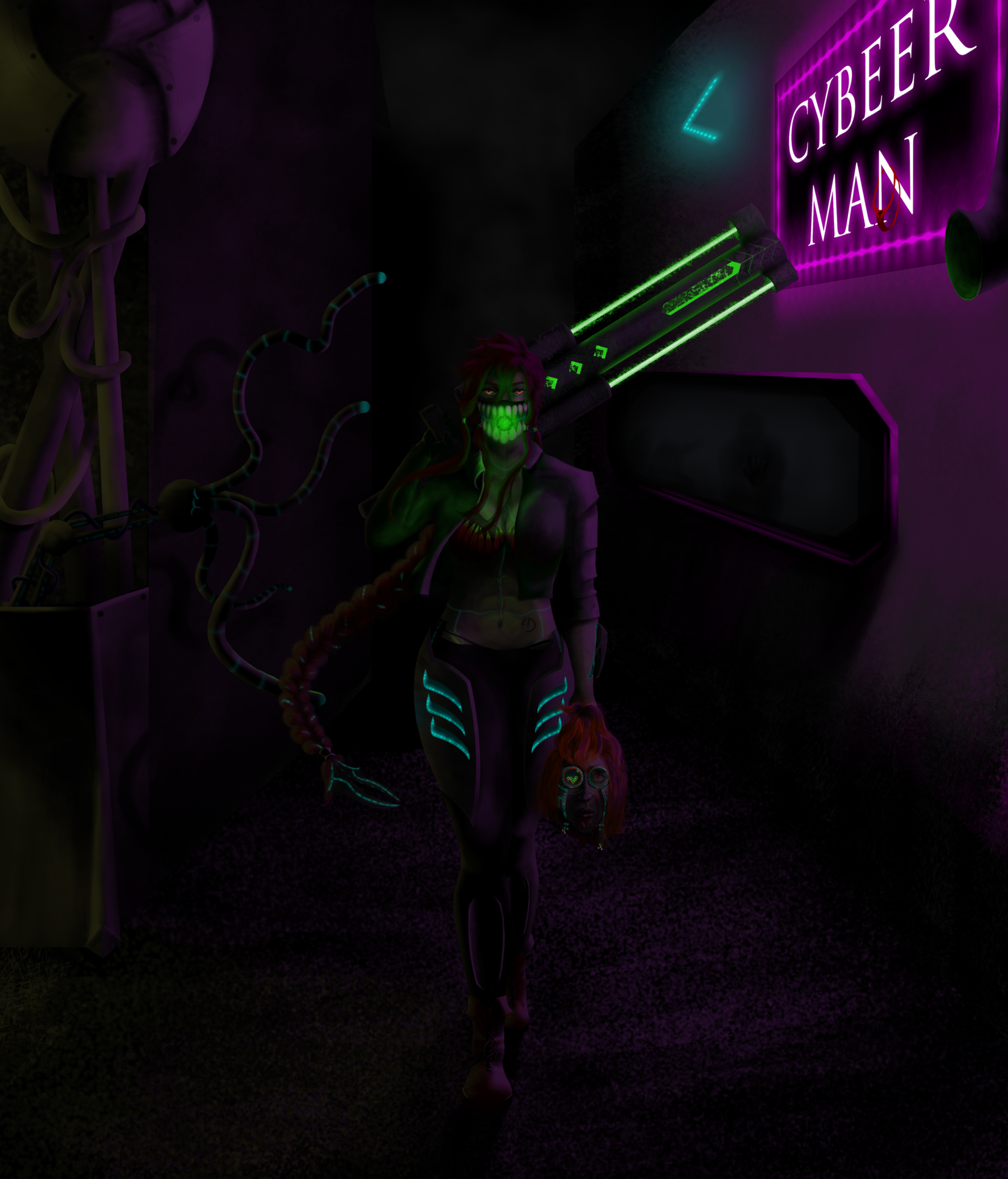 Cyberpunk 2077 final.png