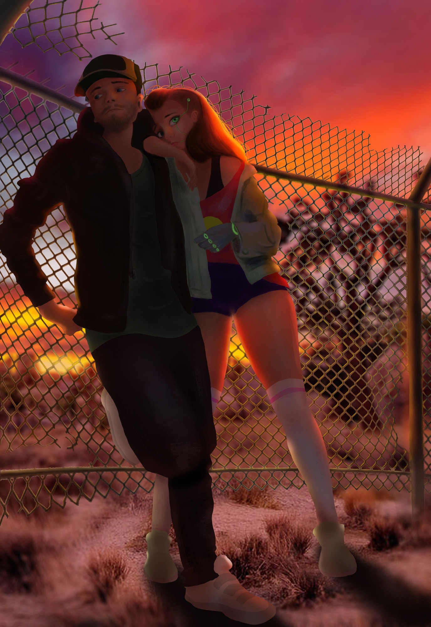 Len et Skye wip2.jpg