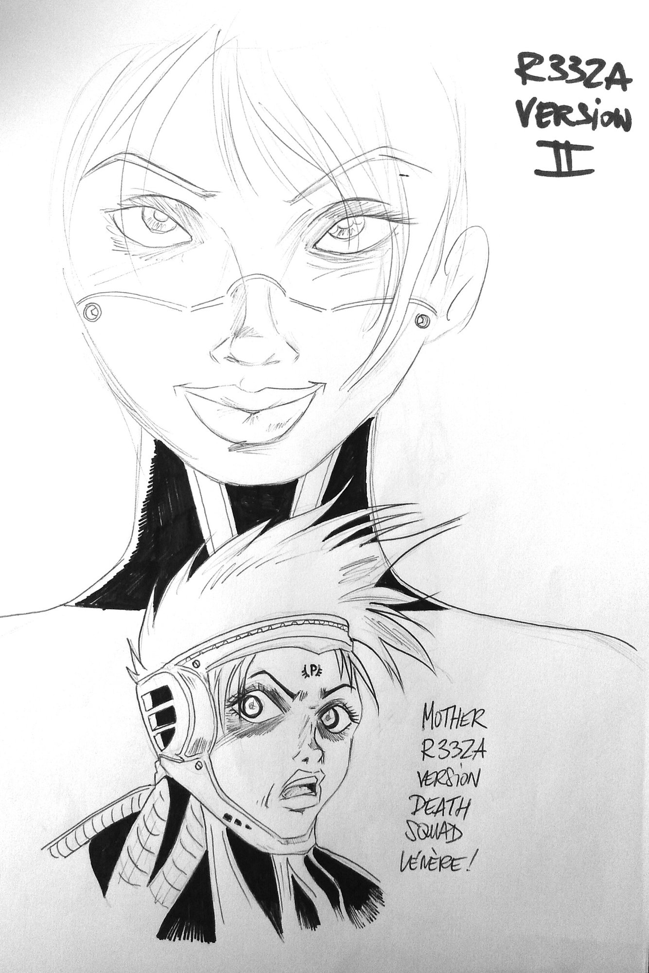 04 R33ZA VERSION II.jpg