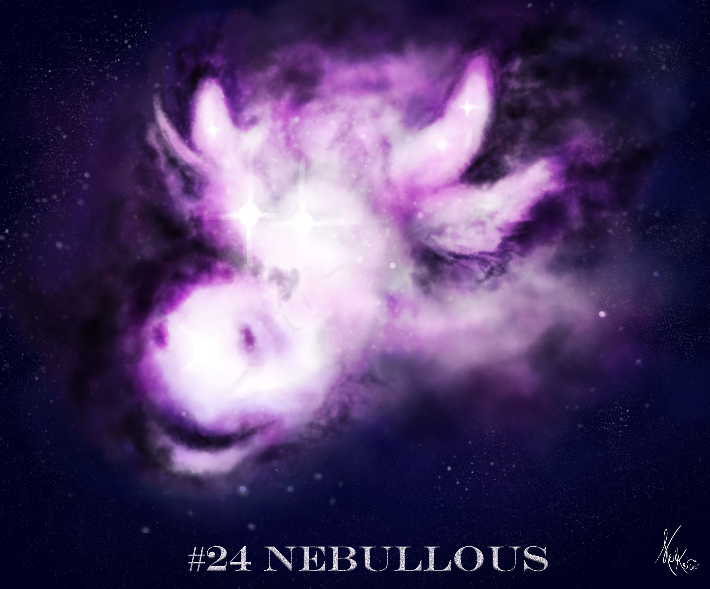 24. Nebullous.jpg