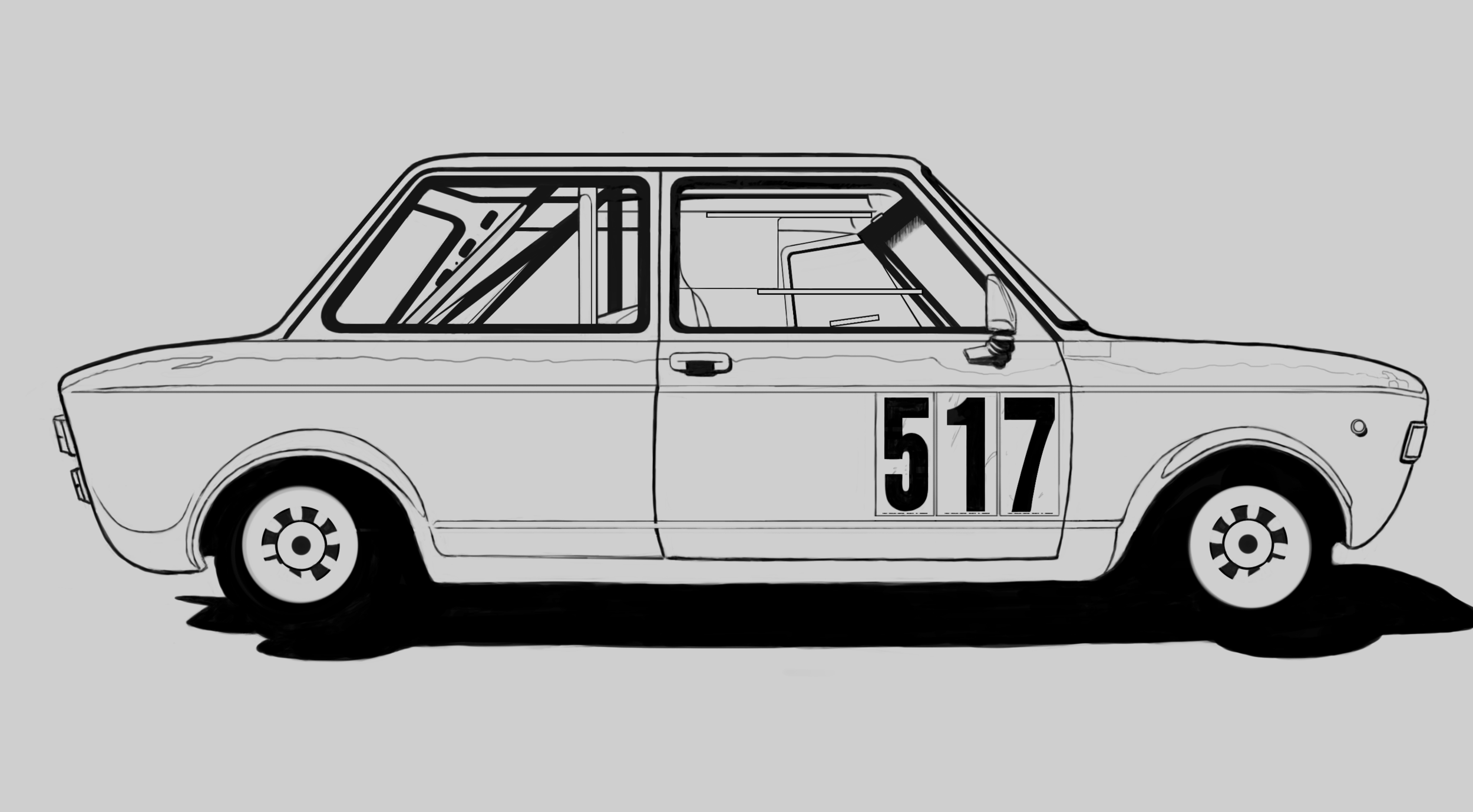 1963216153_croquis_voiture_try_2_etape3_v12(2).png.fdd765a56a41a79144f74bf9ff418911.png