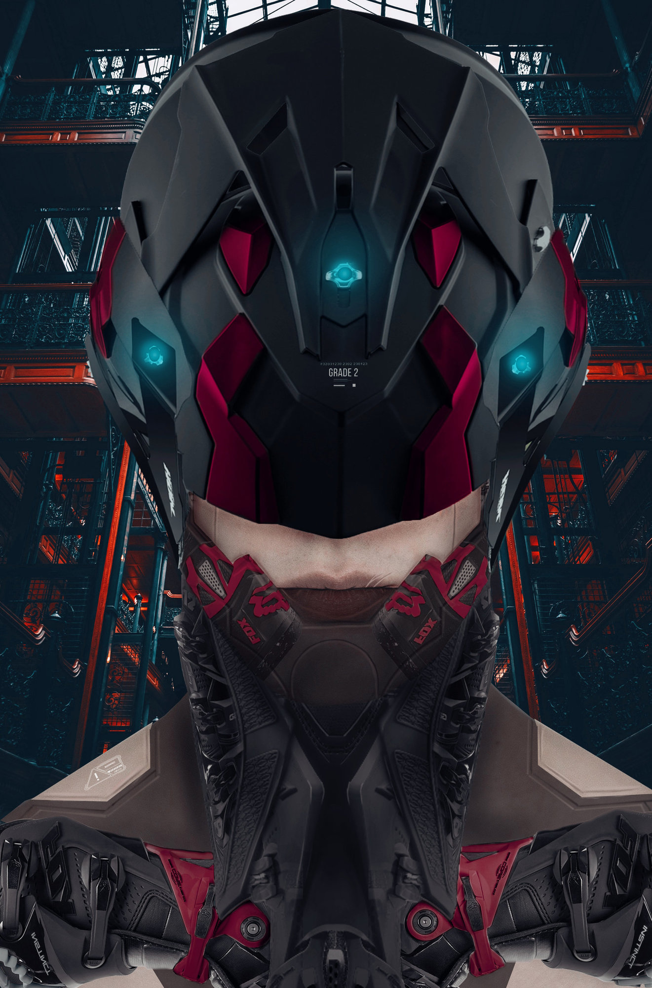 Androïde Azoth Final.jpg