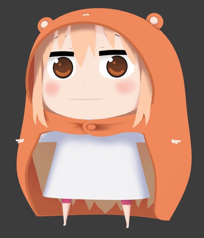 201102_chibi_umaru_wip.jpg.9025cac68816f3c873678b6b40df3949.jpg