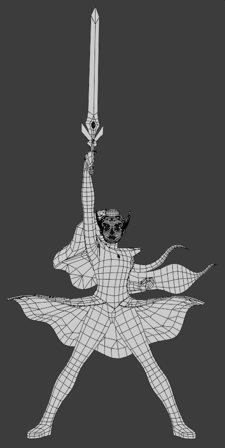 201104_she-ra_wip.png.7fe30ebfba629e2b8d82c28b843fc9c1.png