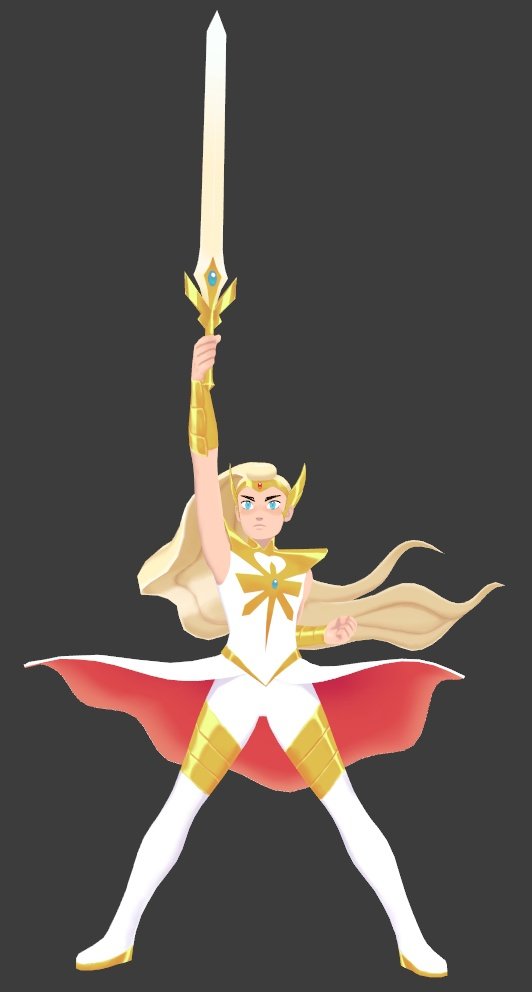 201107_she-ra.jpg.1b30ff6517d23f8d5d1ef1199dd41cc6.jpg