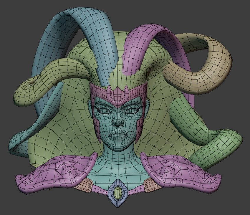201109_medusa_wip.jpg.41d777751715a99a077abff99a662900.jpg