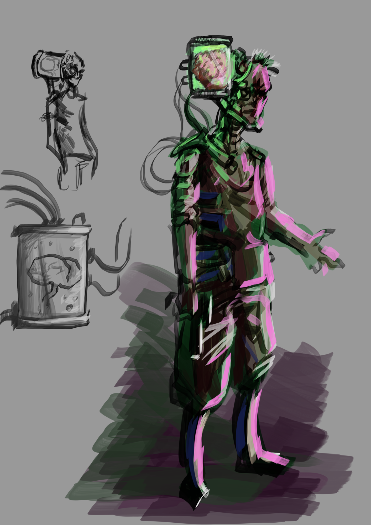 2020-11-03- Cyberpunk 1.png