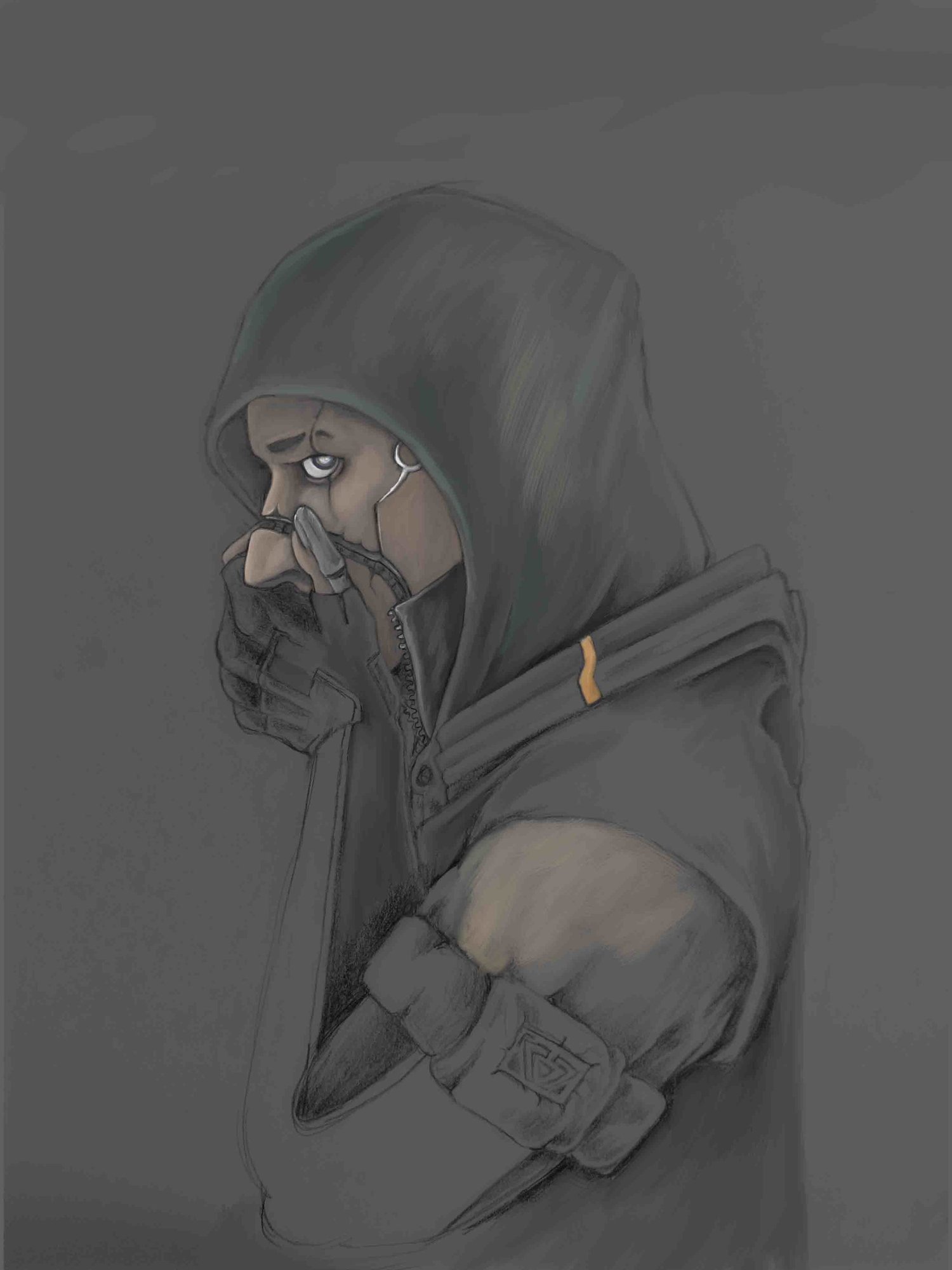 cyberpunk en cours.jpg