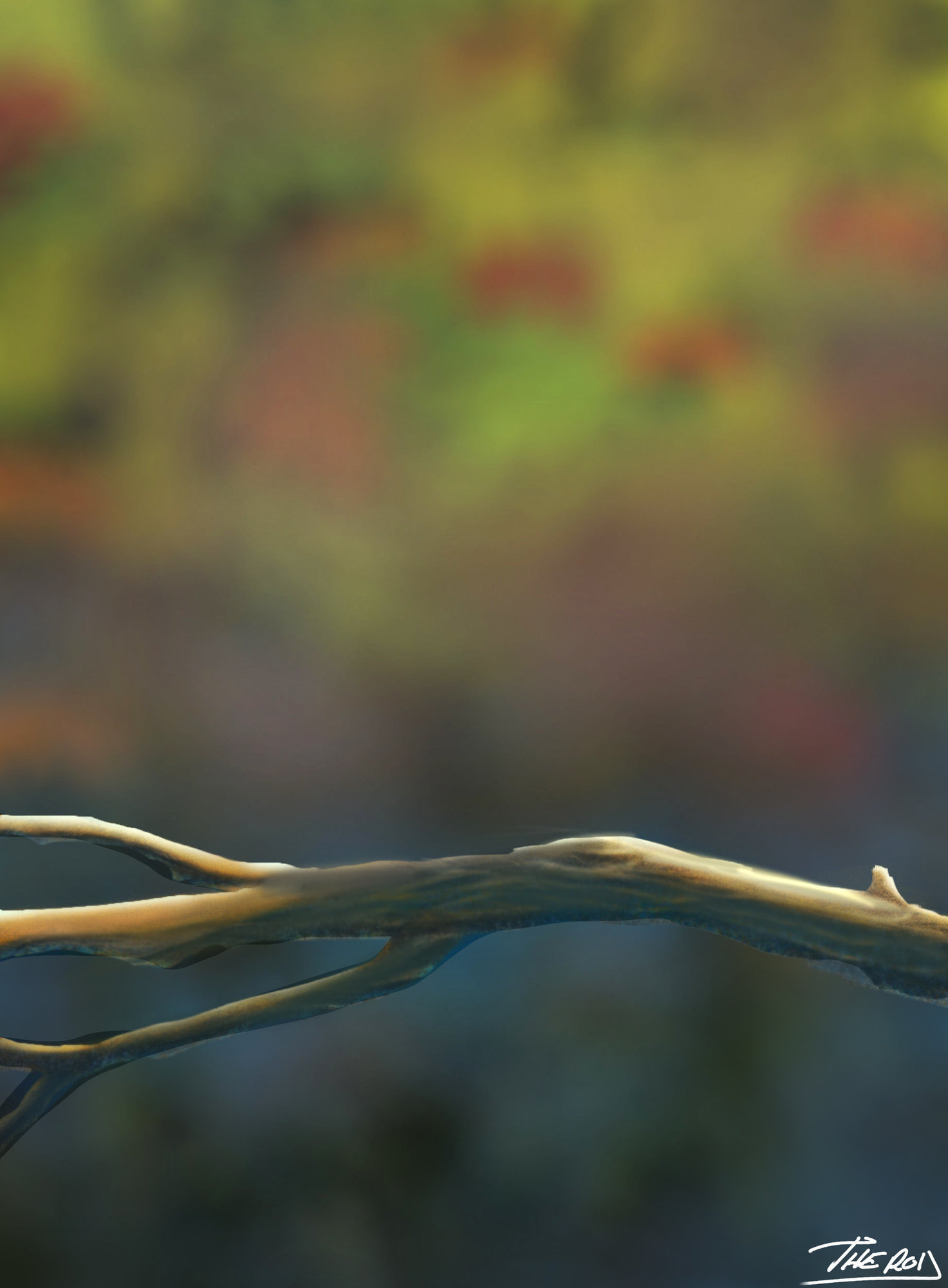 918989535_devoirbranchecor-1011201143.jpg.fd9cdee6e5cf2023c26c5183add65b63 corrigé.jpg