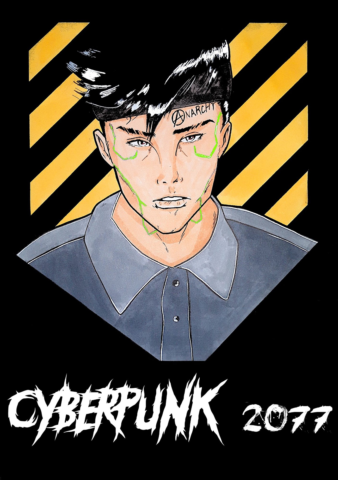 CyberPunk xXErosXx.jpg