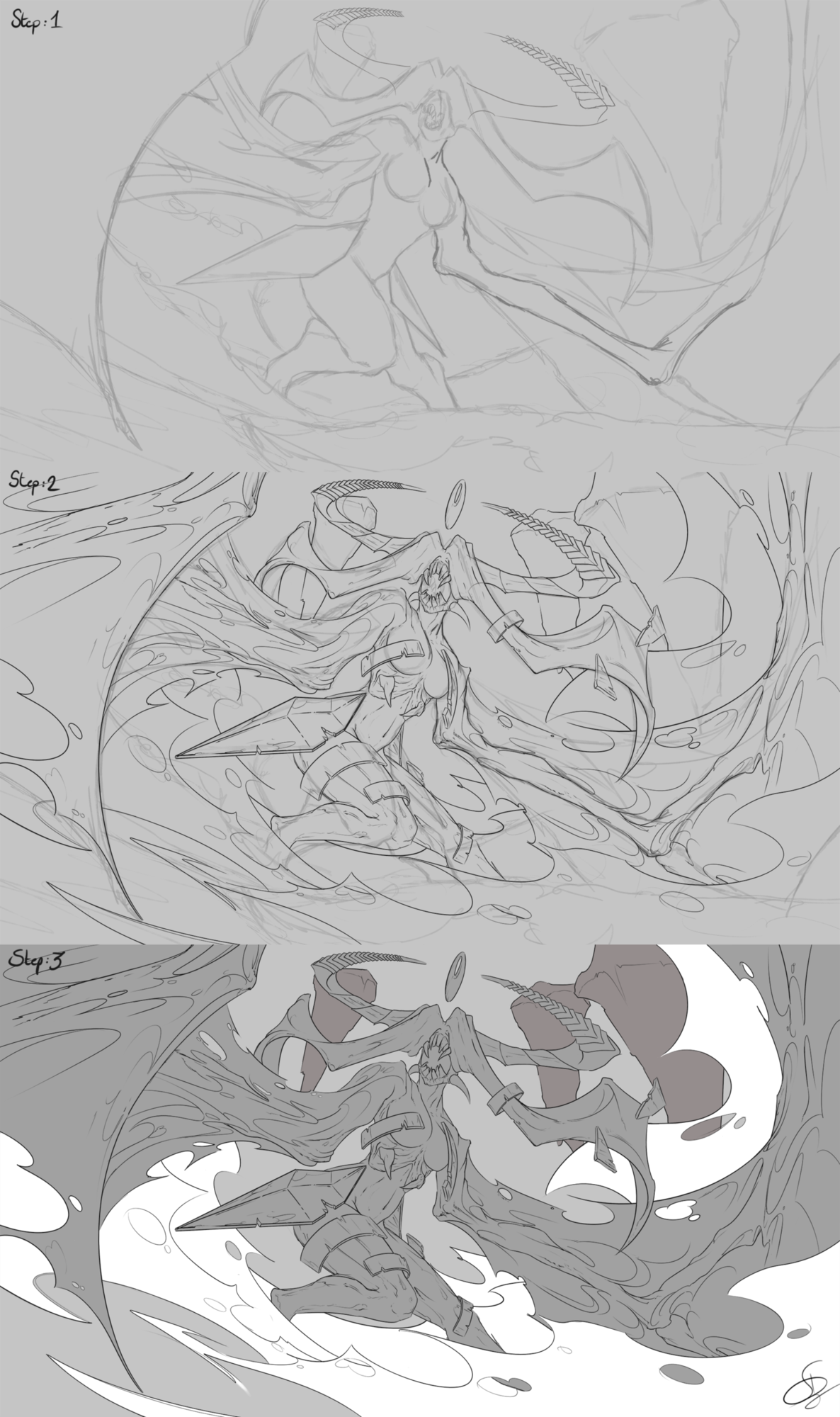 Croquis Projet Step.png