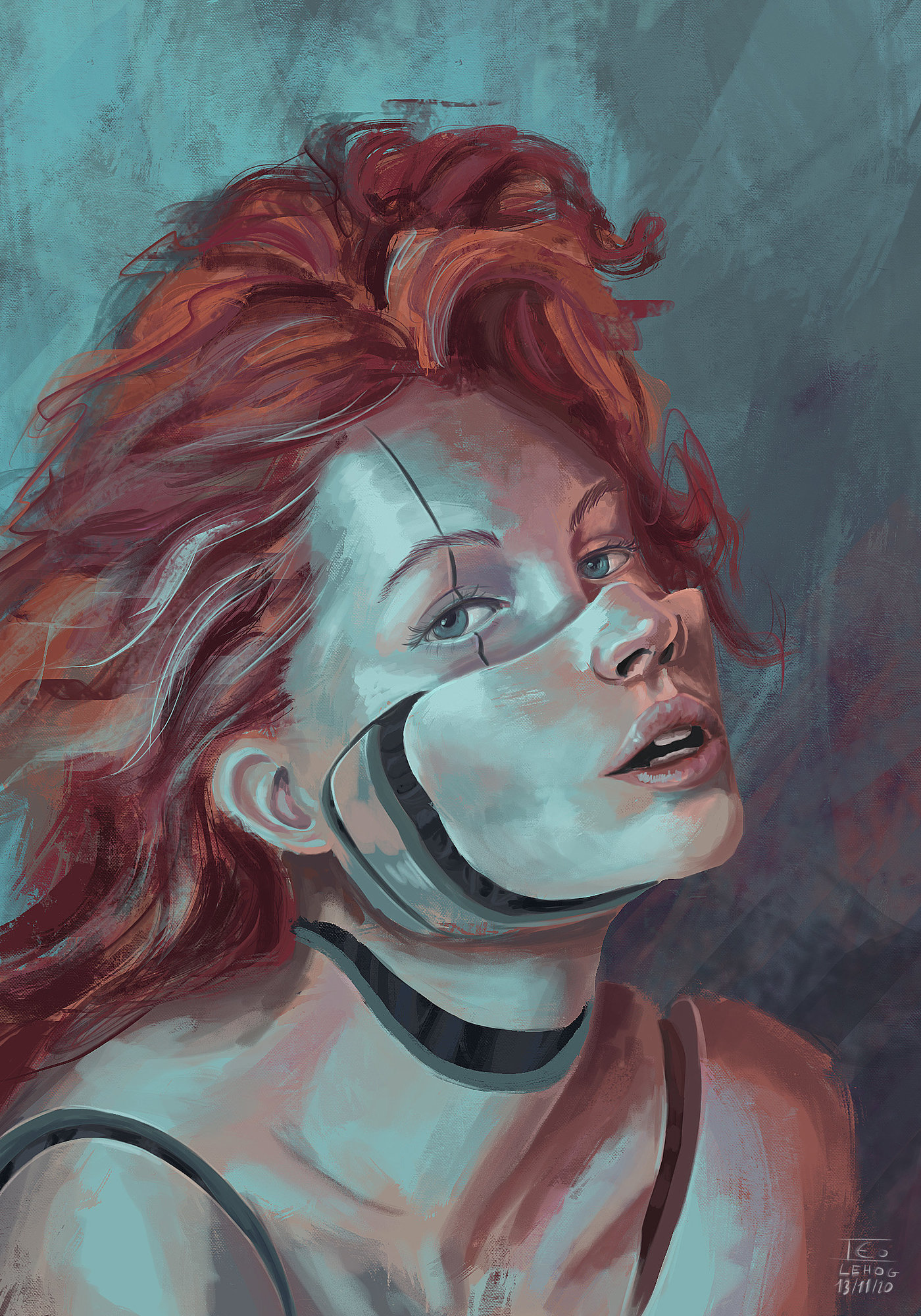 etude portrait13nov.jpg