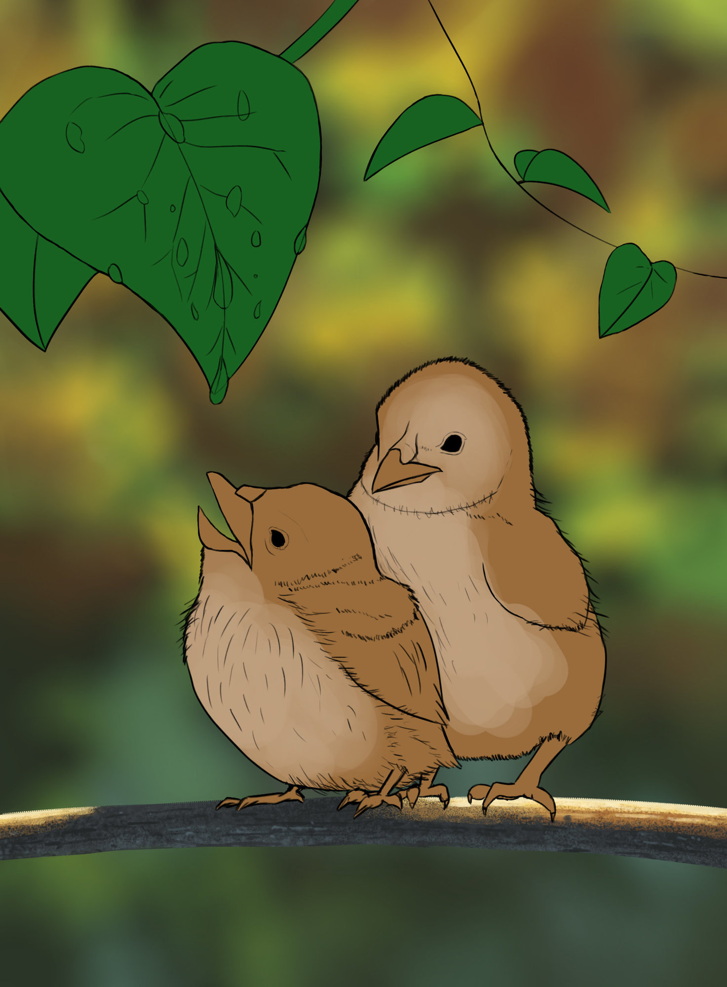 DPS Prog-1-1-Exercice5-Oiseau-Etape2_2020-11-04.jpg