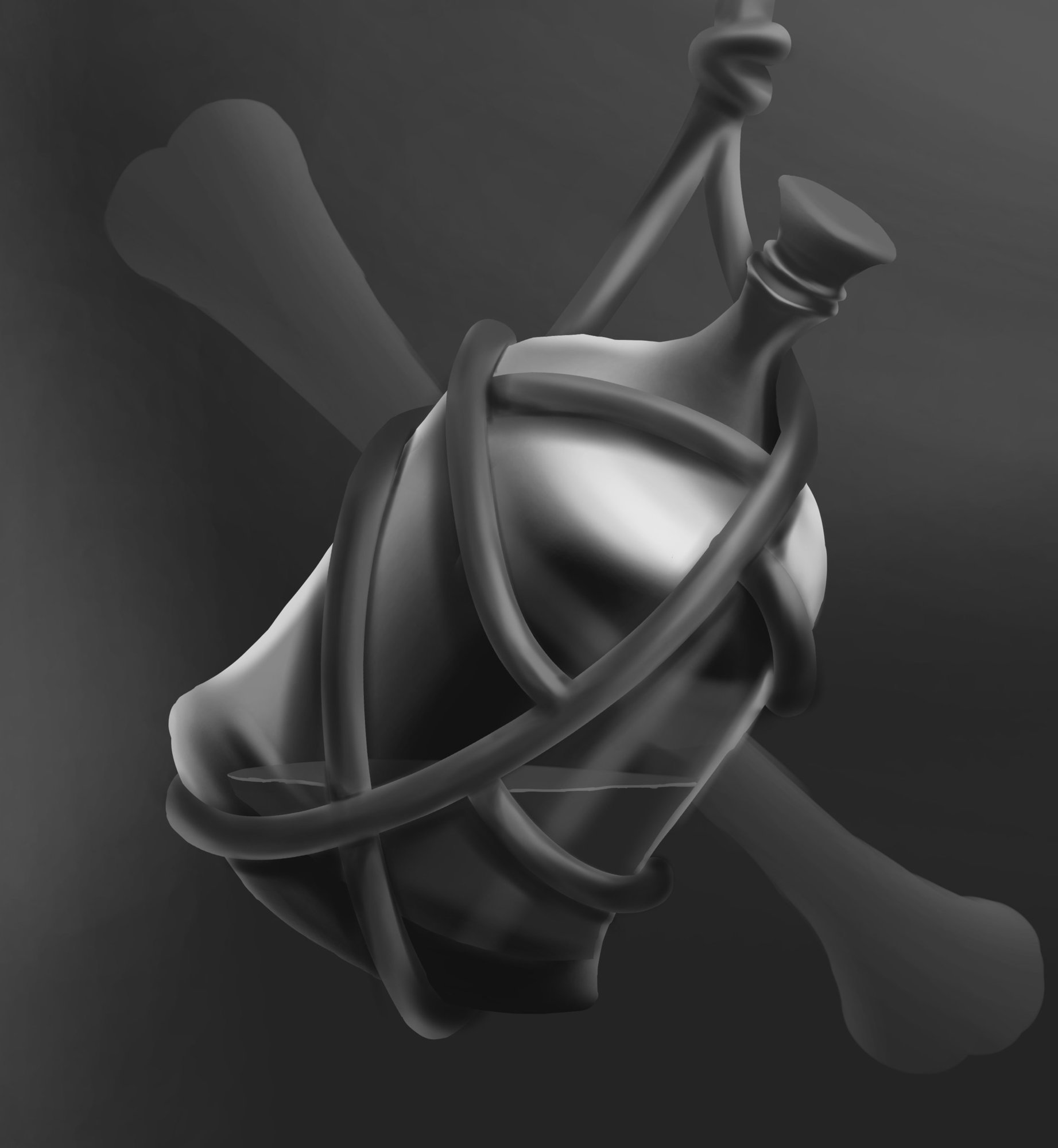 speed exo bouteille.jpg