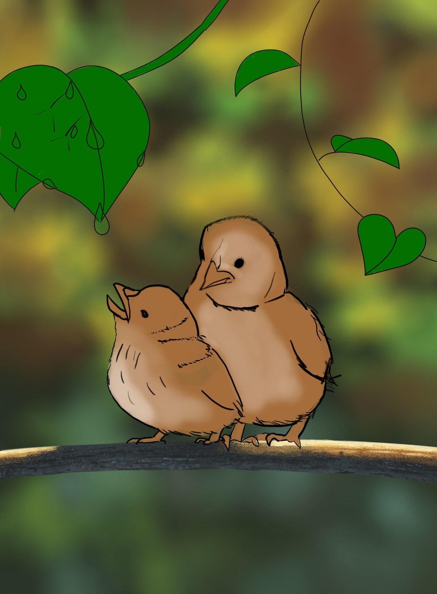 DPS Prog-1-1-Exercice5-Oiseau-Etape2-debut-krita.jpg