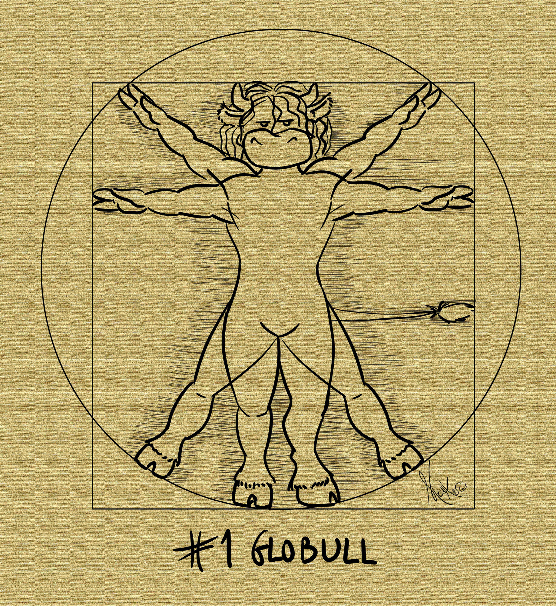 01. Globull.jpg