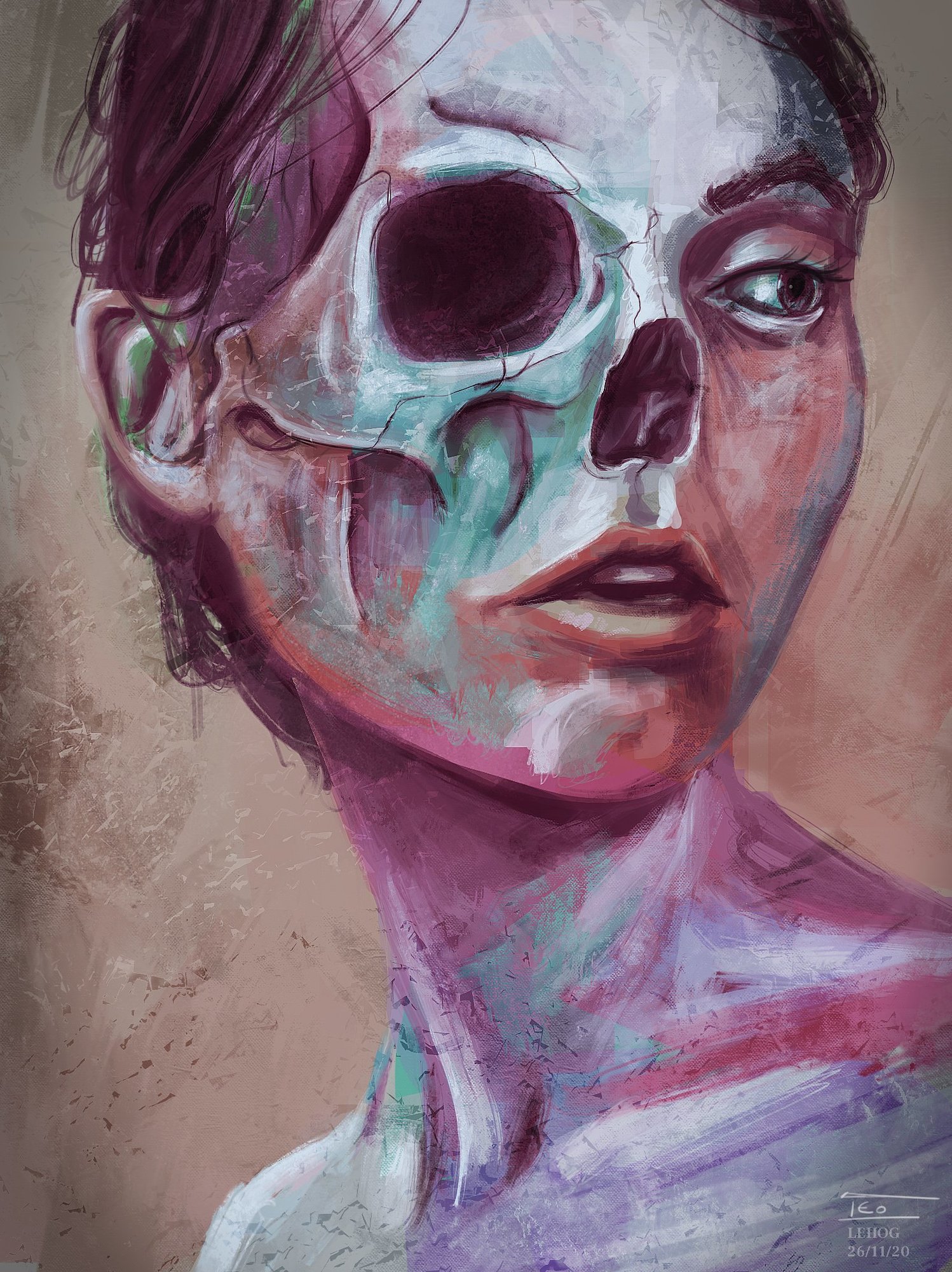 etude color varie.jpg