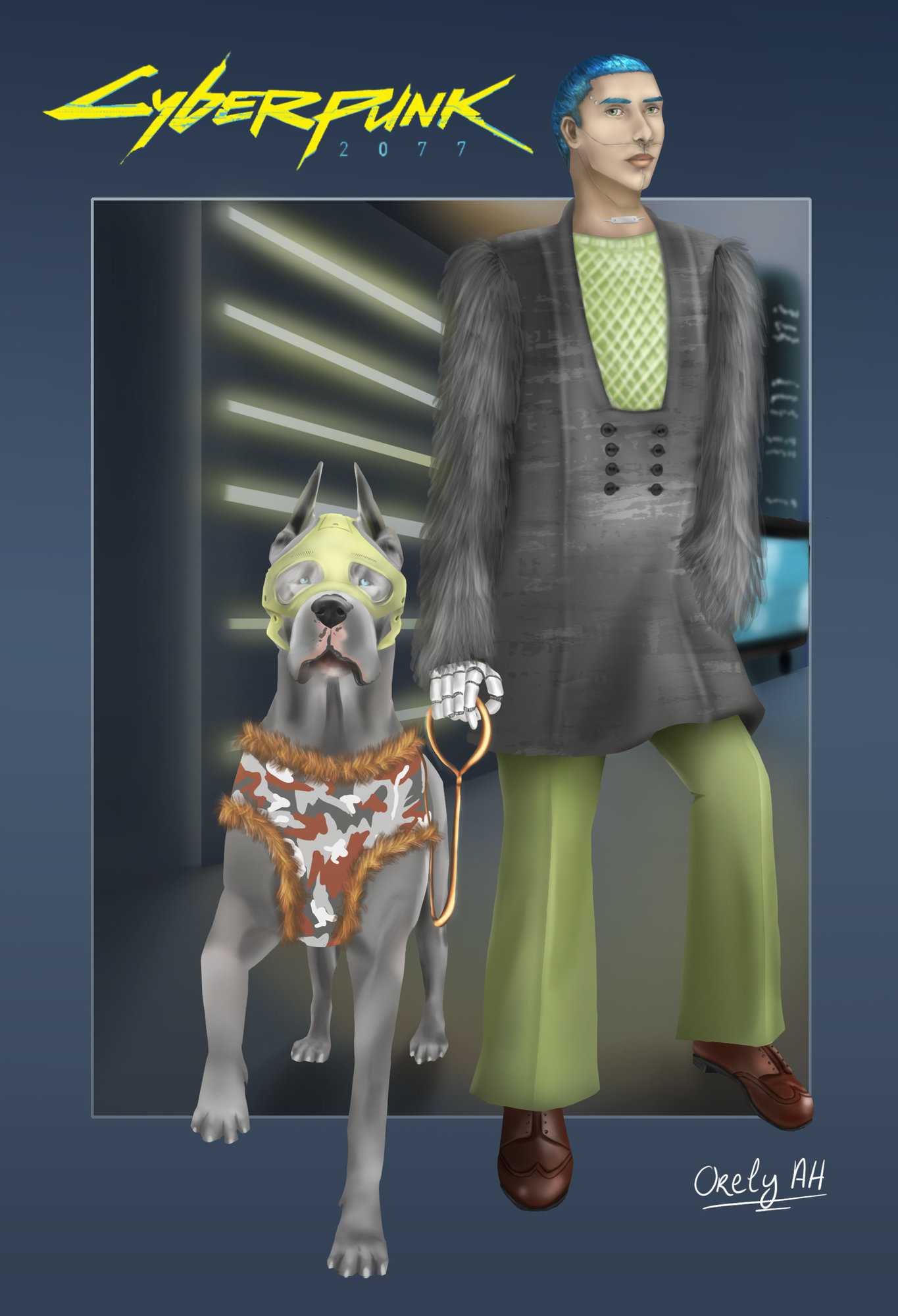 cyberpink 2077 PERSO.jpg