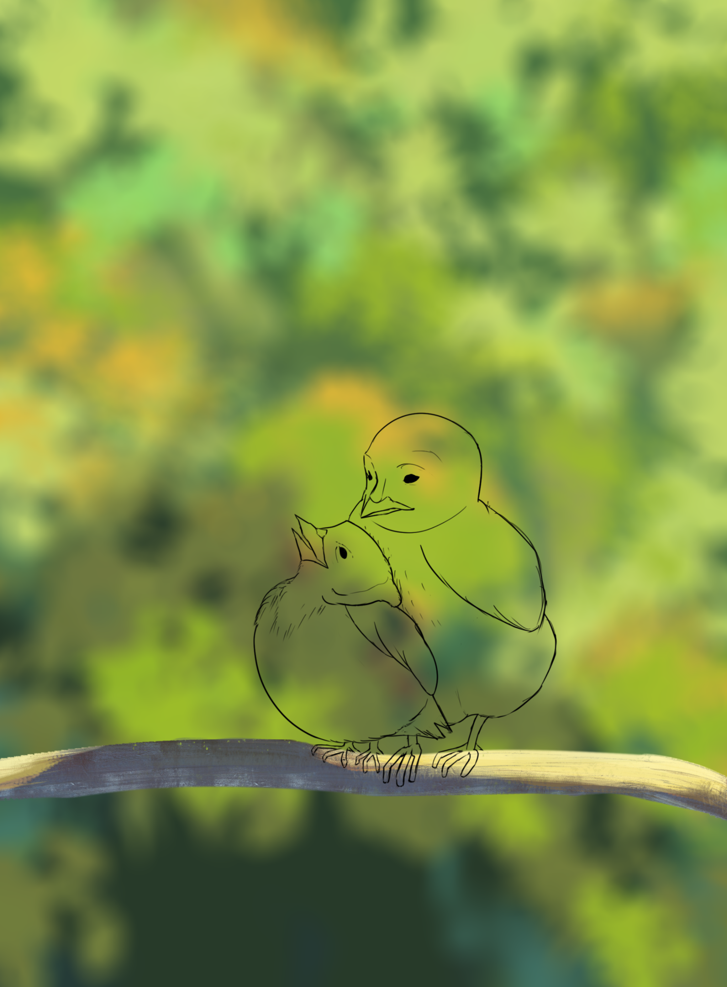 DPS Prog-1-1-Exercice5-Oiseau-Commencement.png