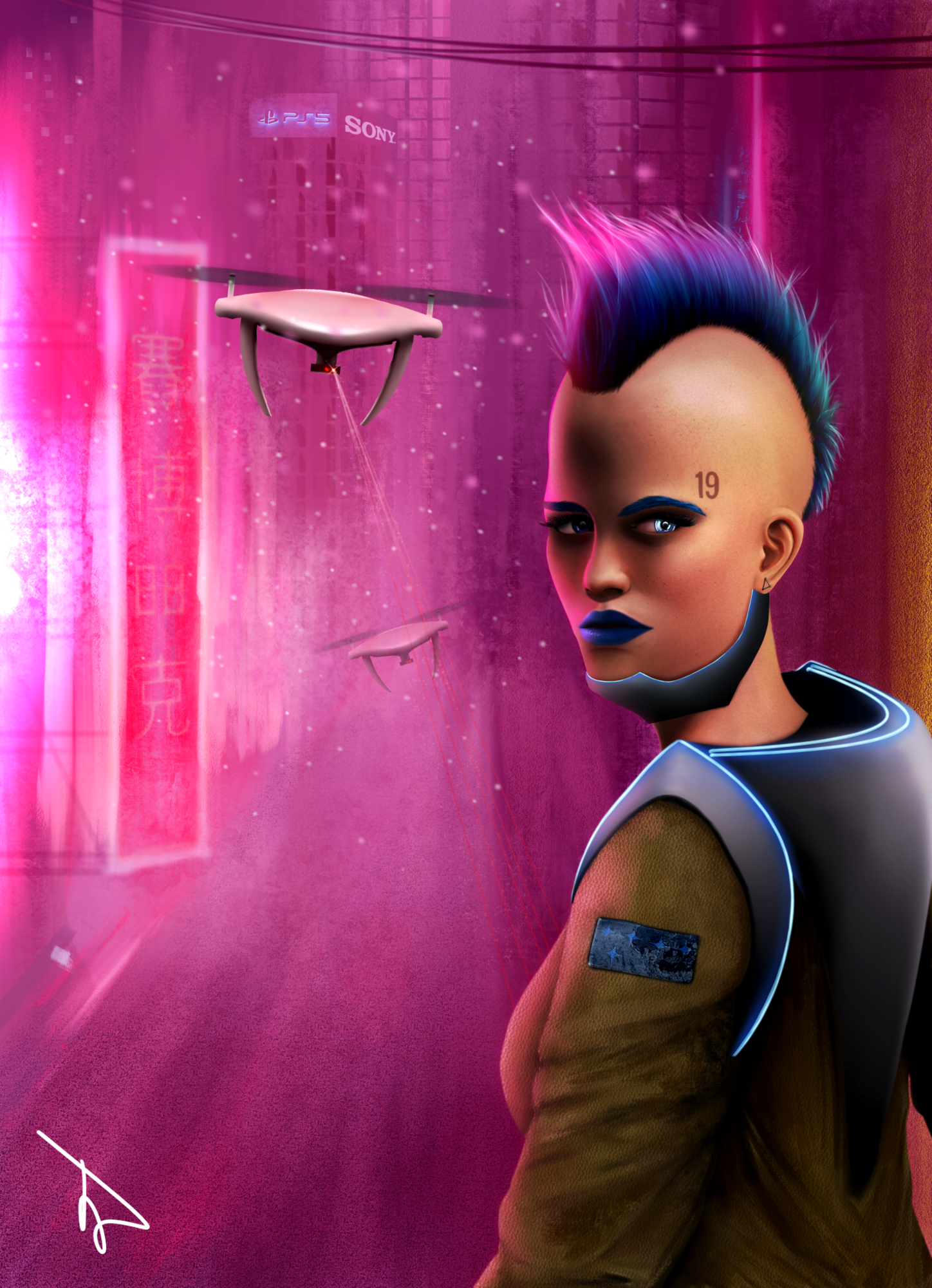 cyberpunk concept.png