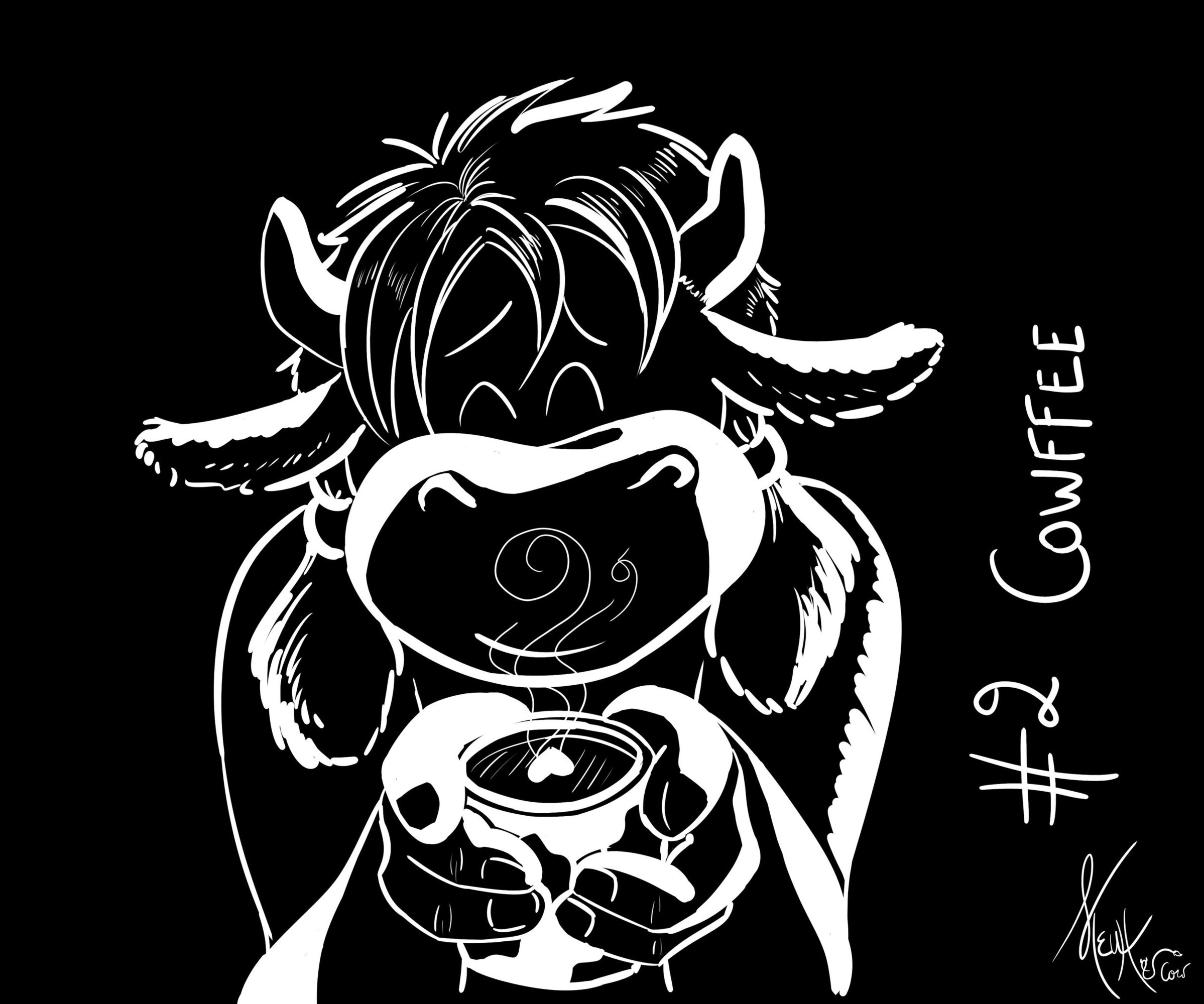 02. Cowffee.jpg