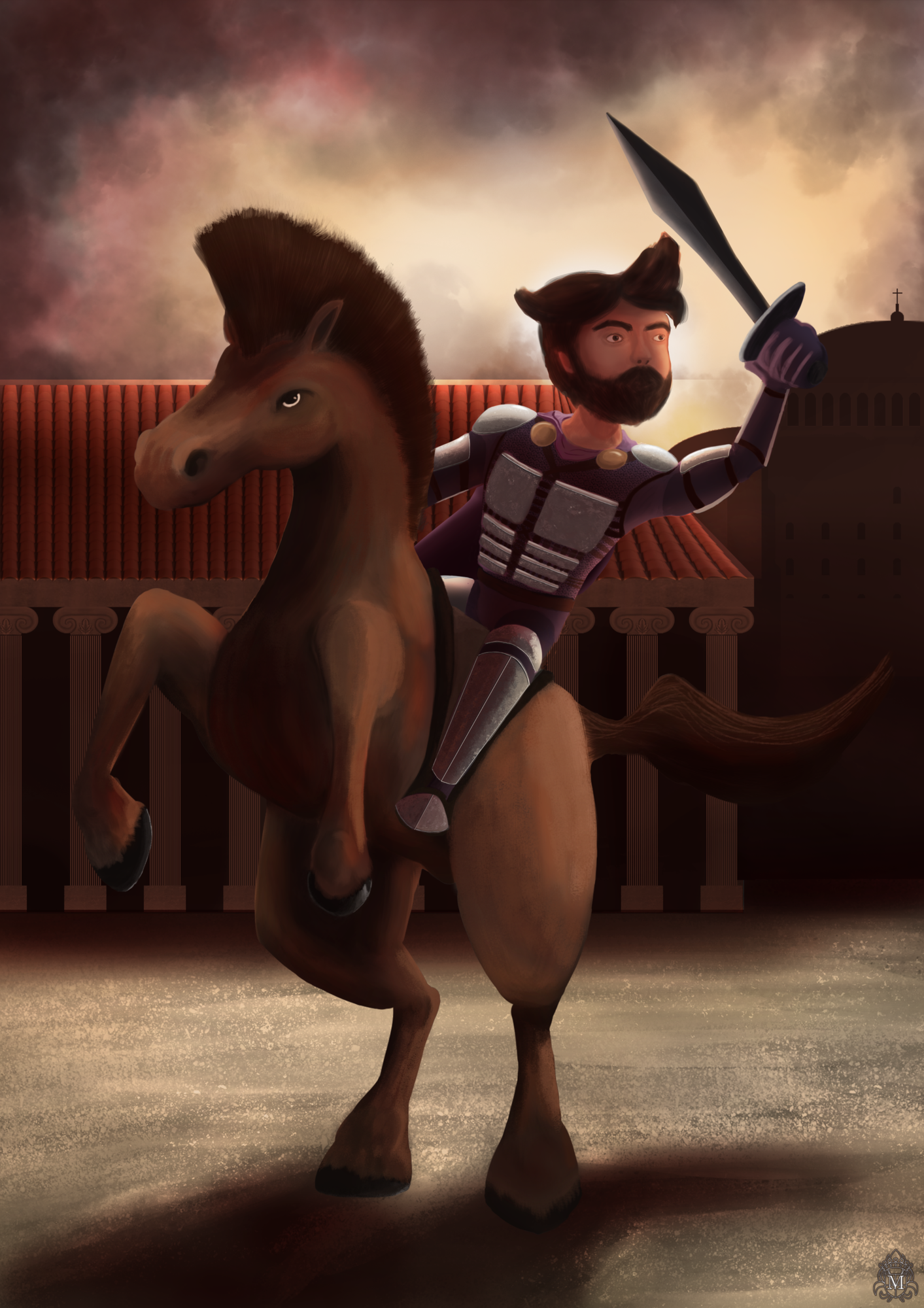 Partie II - Exercice 0.png