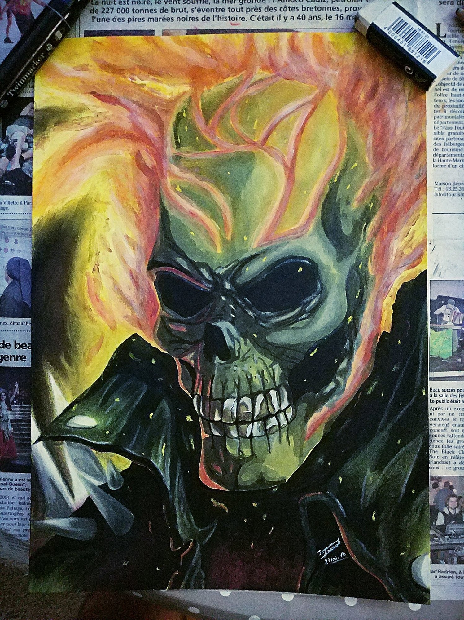 Ghost Rider.jpg