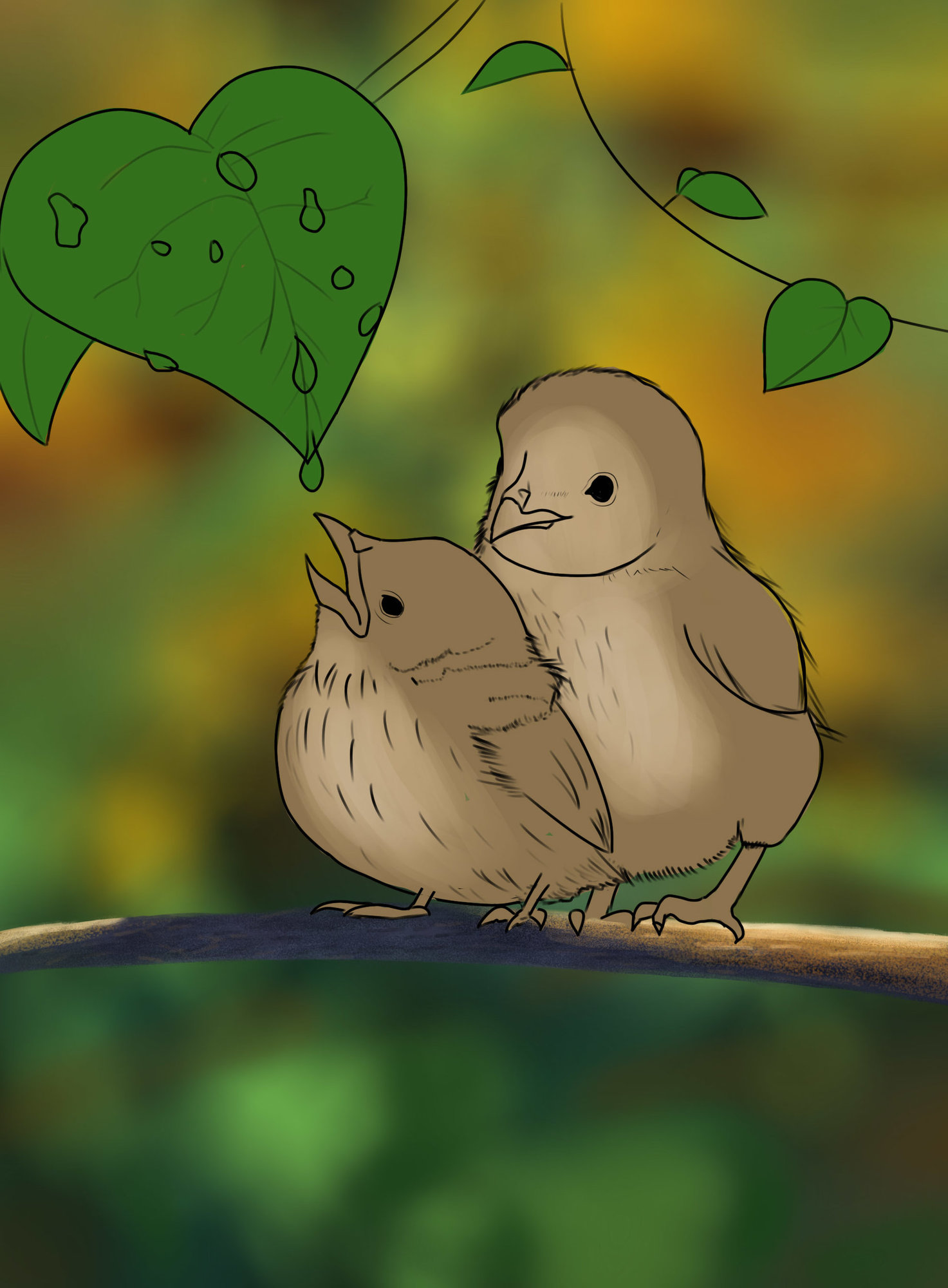 DPS Prog-1-2-Exo6-Oiseau.jpg