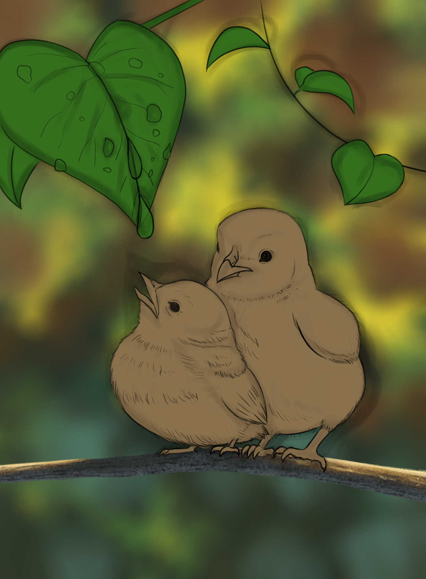 DPS Prog-1-1-Exercice5-Oiseau-Vany.jpg