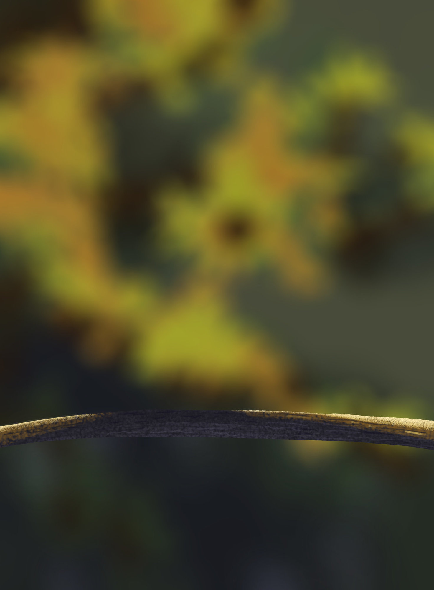 DPS Prog-1-1-Exercice5-Oiseau.jpg