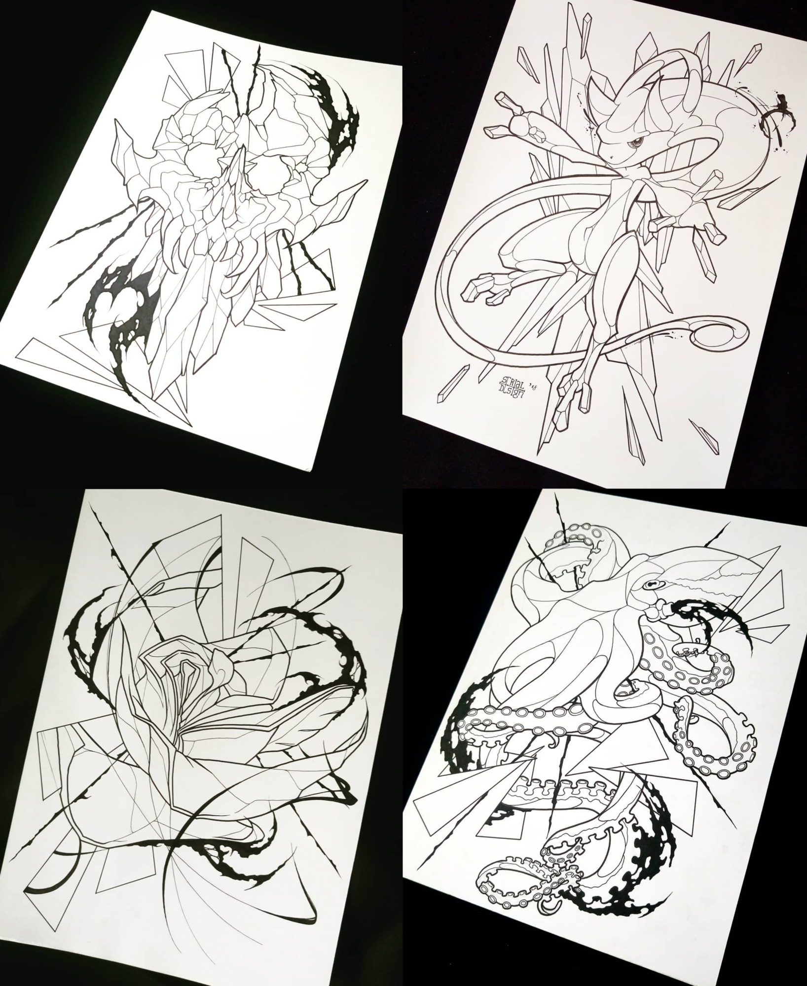 Ancien LineArt Tradi.png