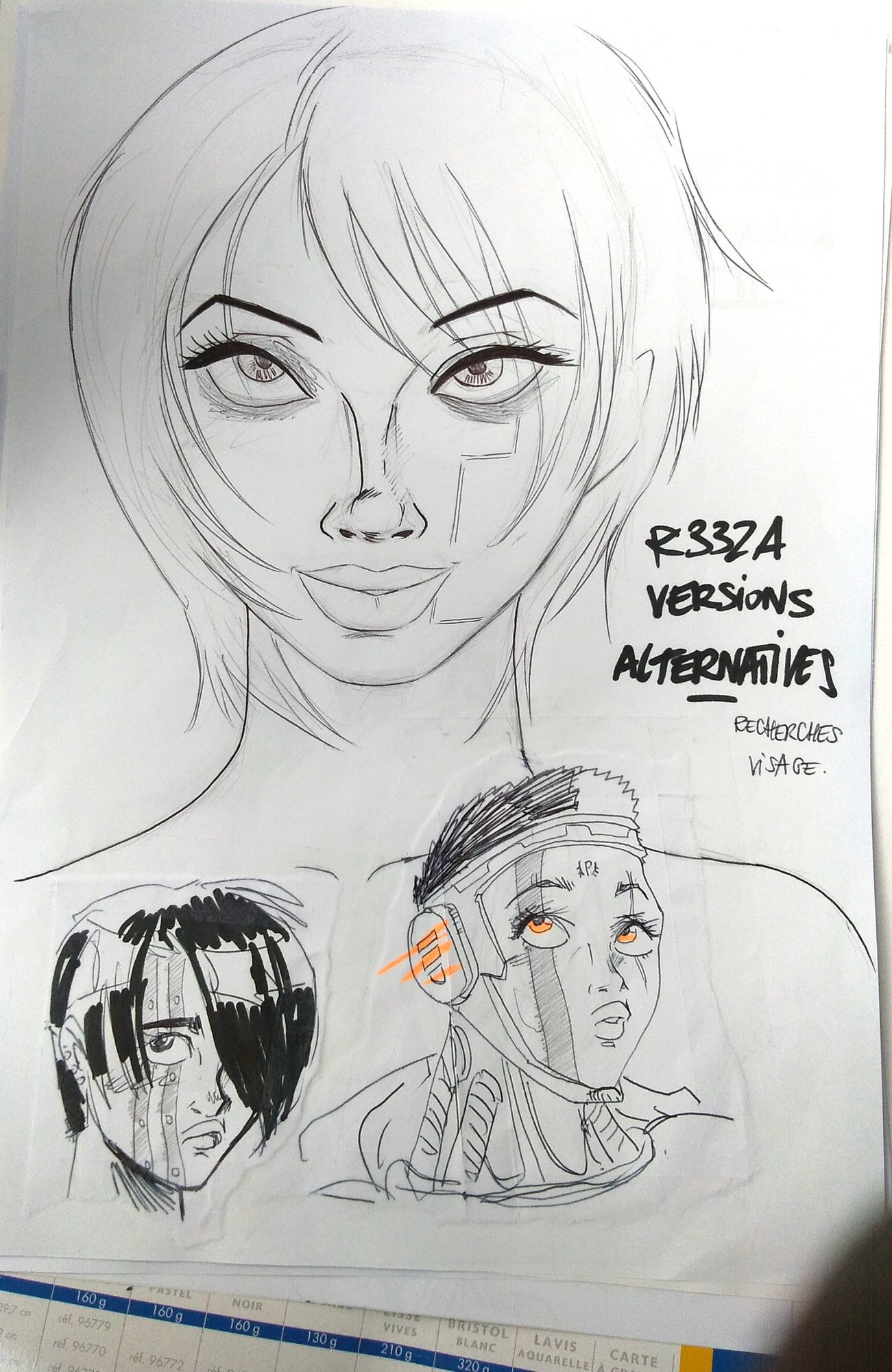 00 R33ZA VERSION ALT.jpg