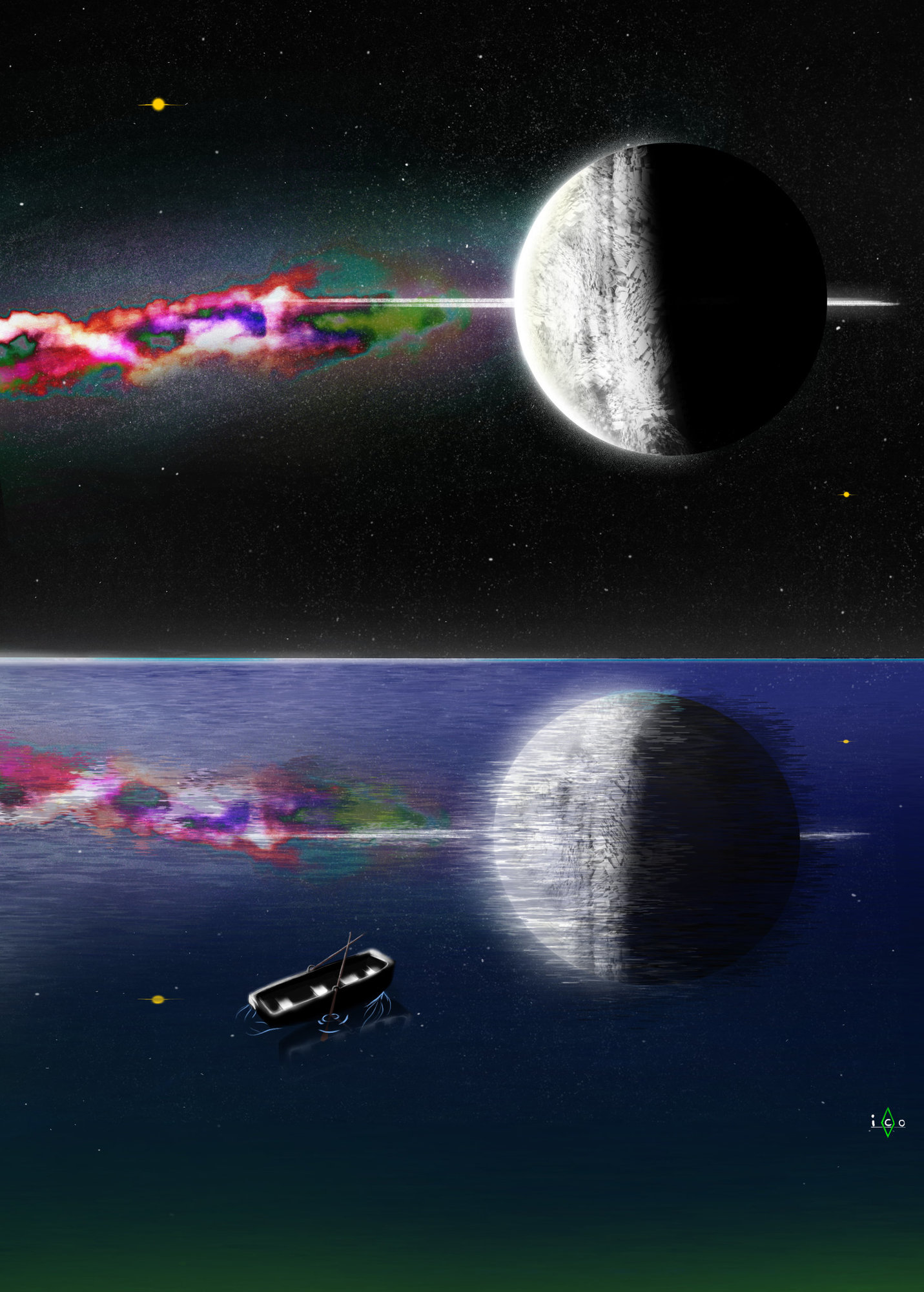 reflection stellaire.jpg