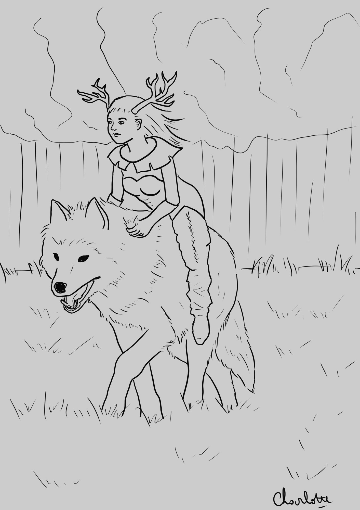 Croquis perso chap 2.jpg