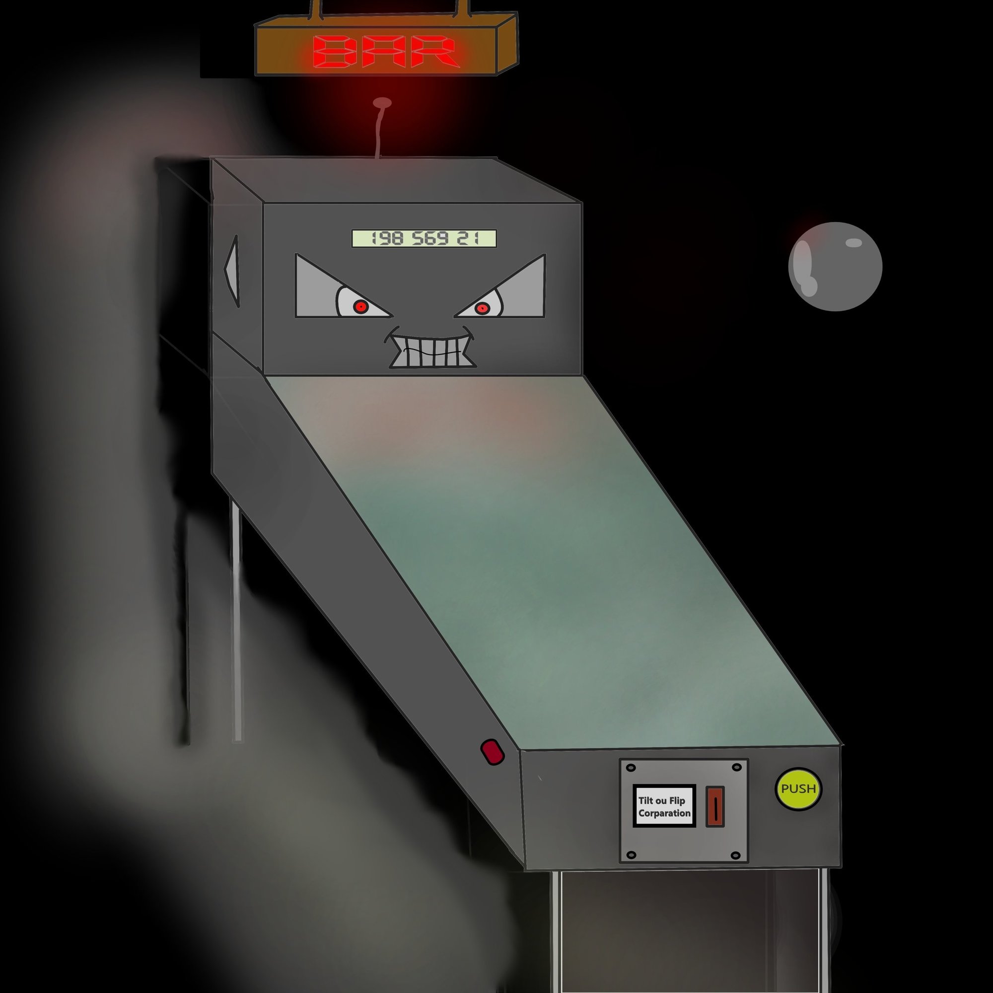 Avatar pour projet jeu vidéo.jpg