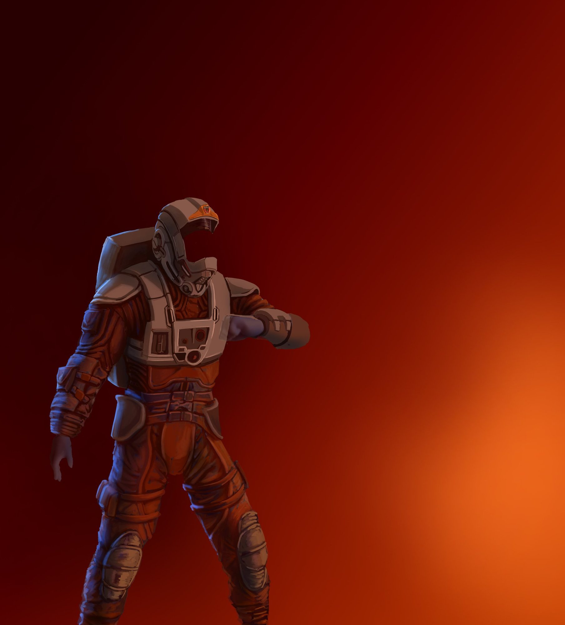 ponpier cyberpunk 1.jpg