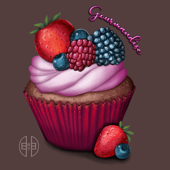 CUPCAKE.png.480578d378a1ae73ad62ec48cf44992b.png