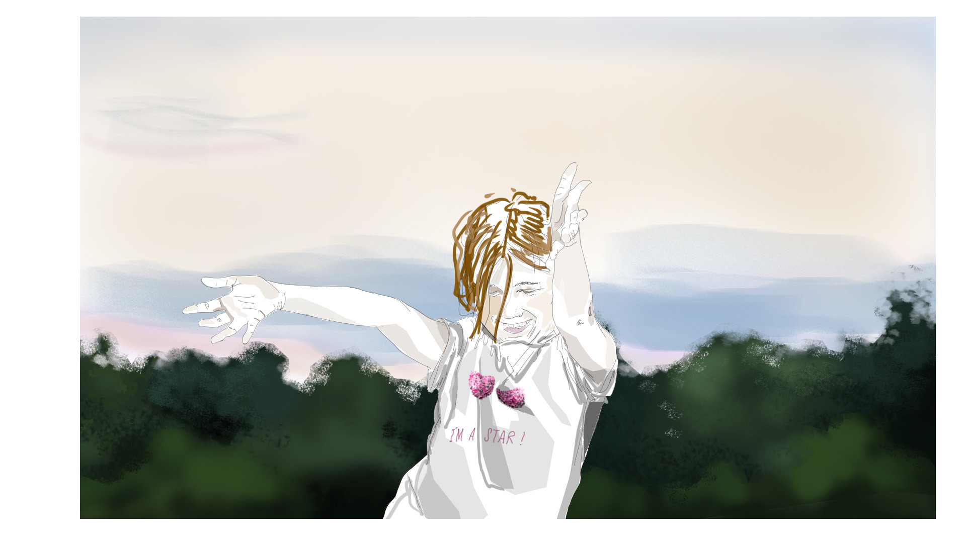Exercice0_Paloma.jpg.7dd0ab66de765ddf9690231c855fd153.jpg