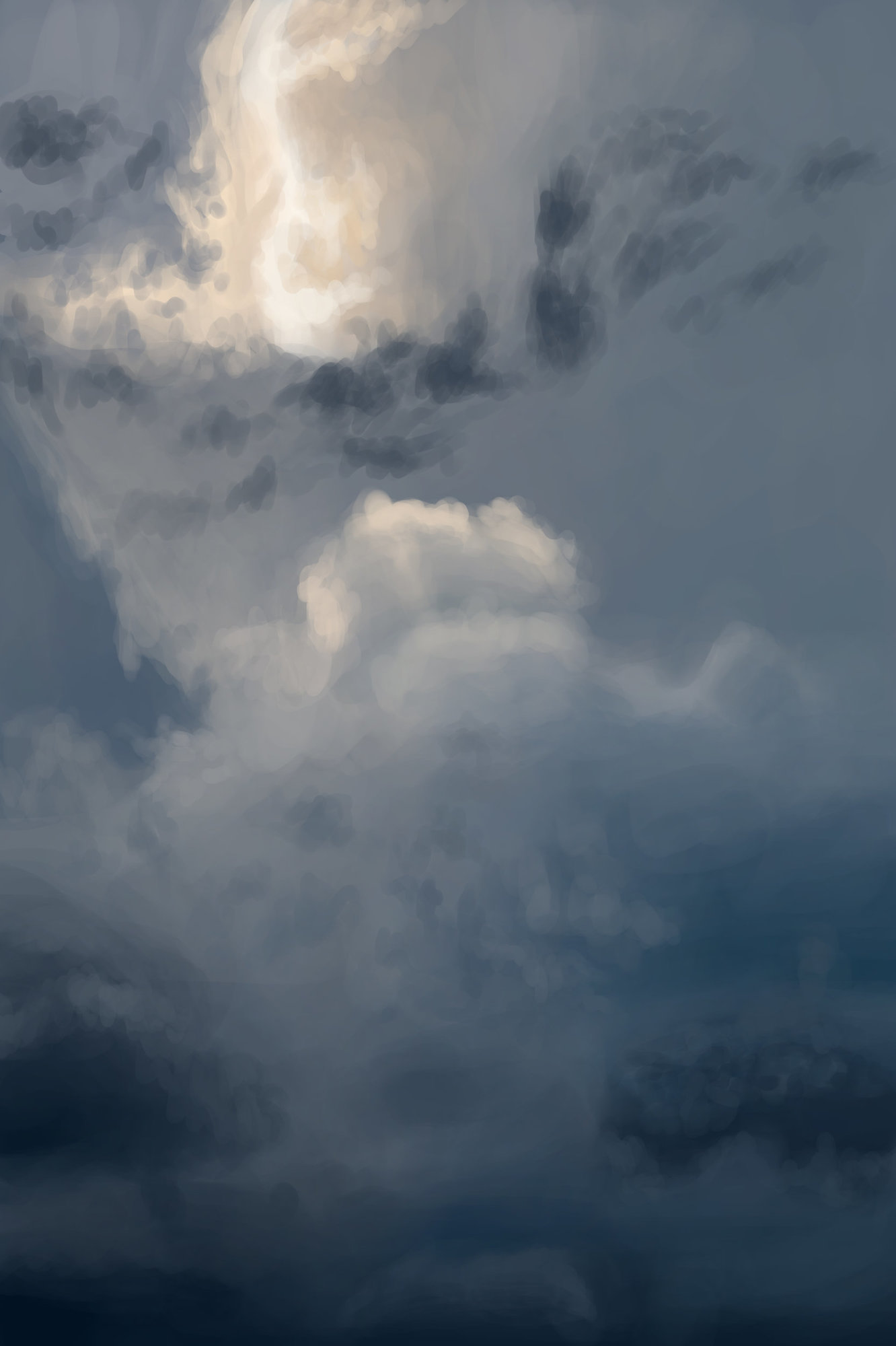 Nuages.thumb.jpg.bc00f8460f093a4730bef245f71f828e.jpg