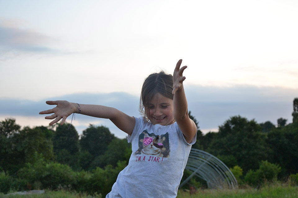 Paloma.jpg.1aa37d6097eedc3f80c9c16a311cd3fd.jpg