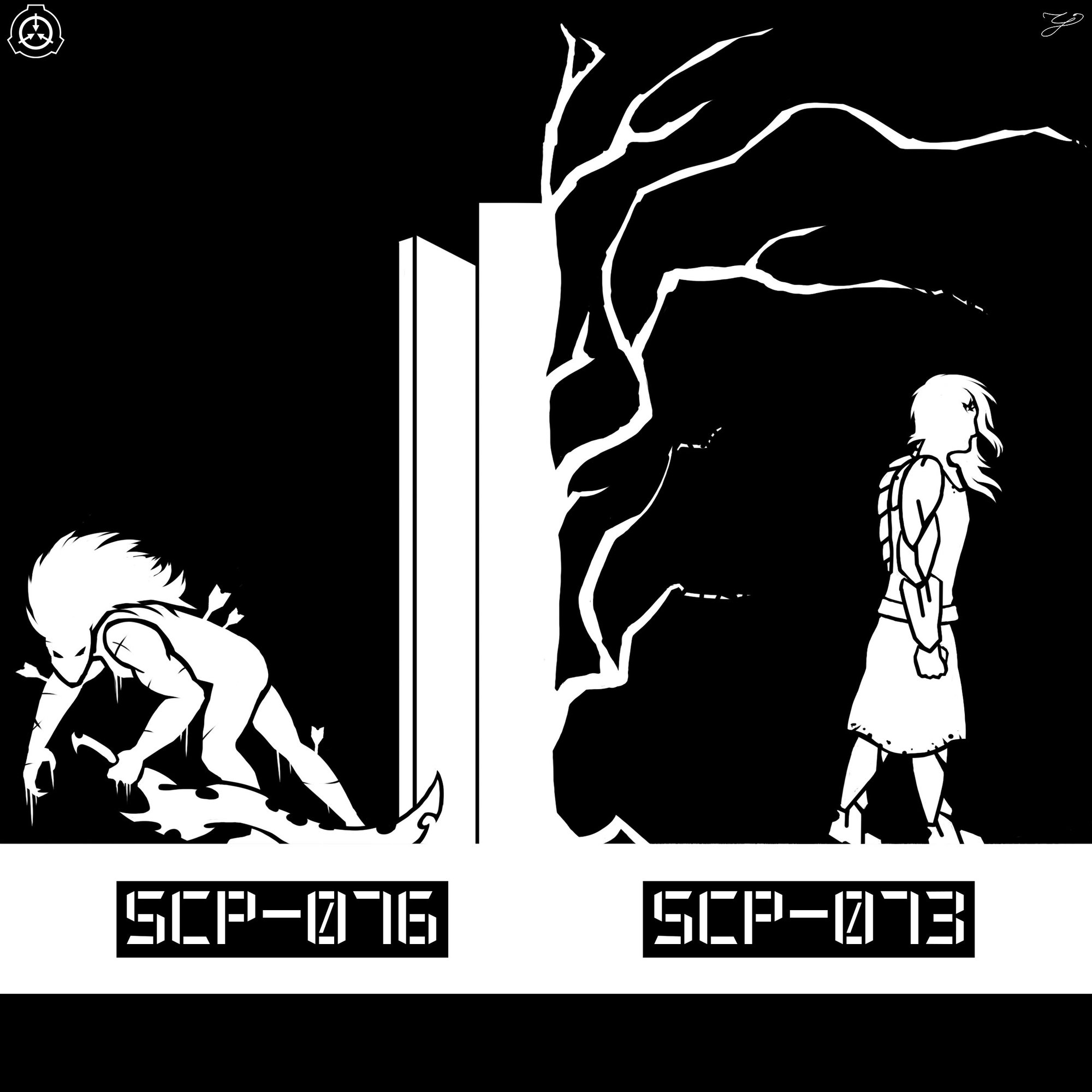 SCP-073-076_F_blanc1.thumb.jpg.ca5f52e068cd0596e04d354085a7a982.jpg