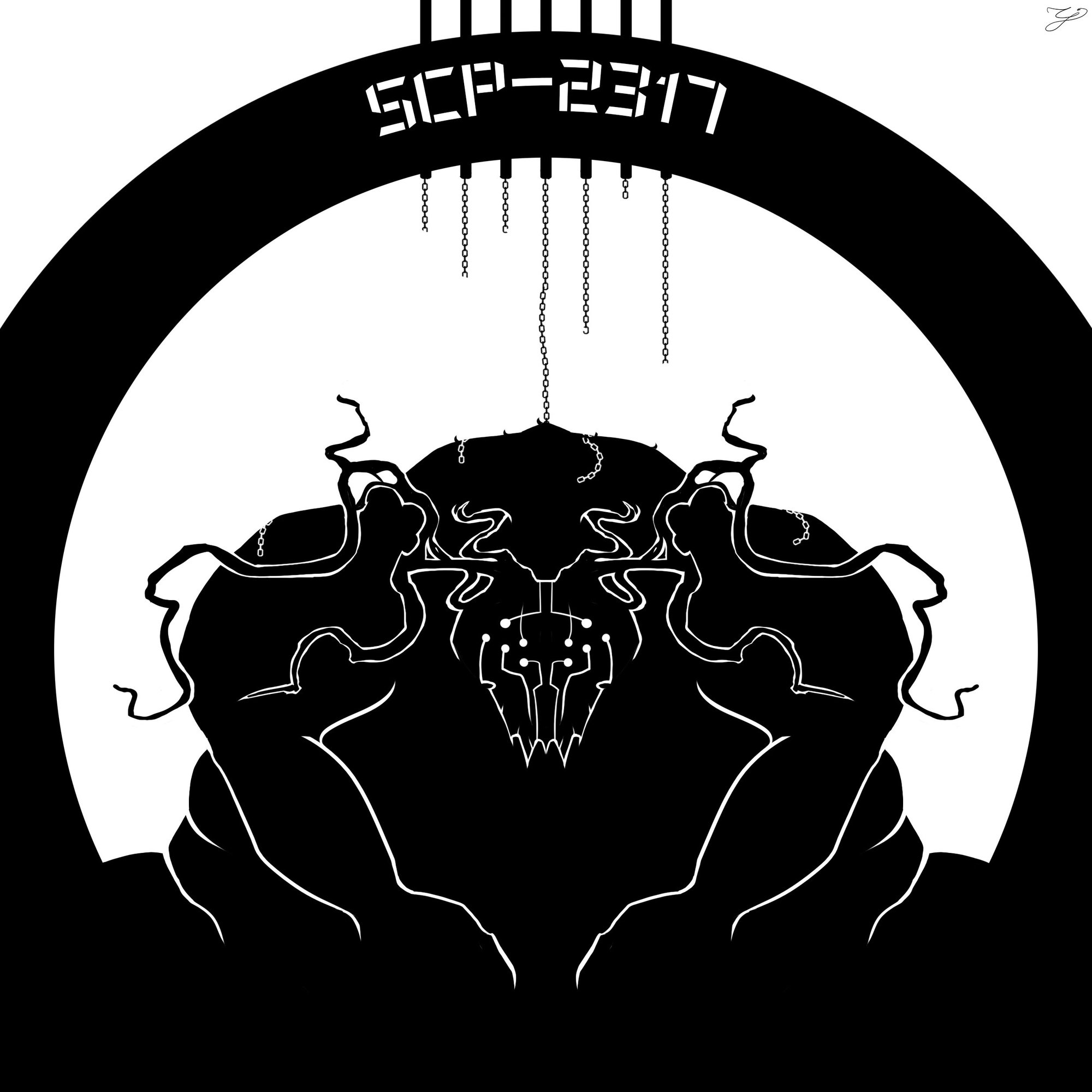 SCP-2317_F_noir1.thumb.jpg.d81af46ce310e51c6e919107a1e1ecf9.jpg