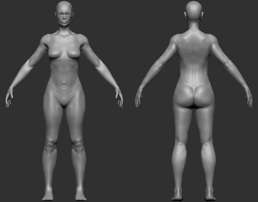 bodyrework.png.a0df5f82cc9b02742741a7a6fb072217.png