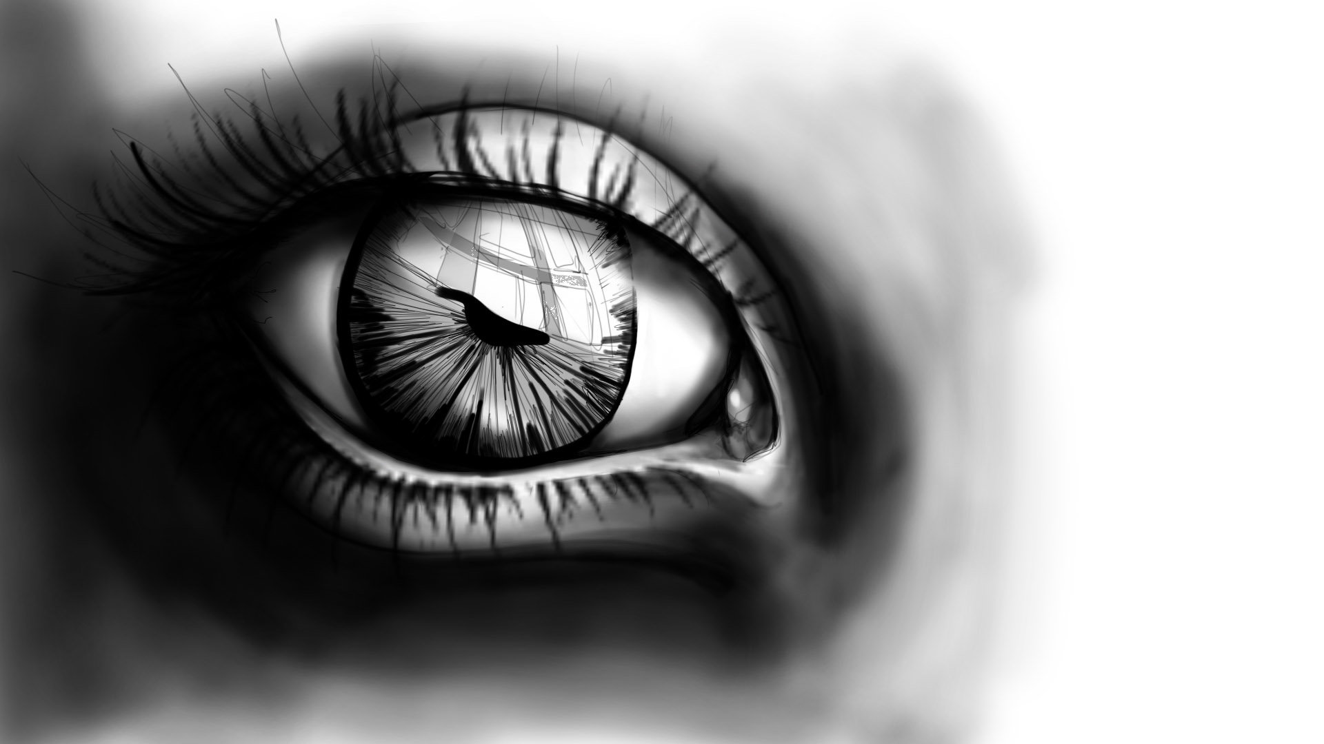 exercice0_Oeil.jpg.e781c9355a7a8b5fa5ba2b22a4c1ef04.jpg