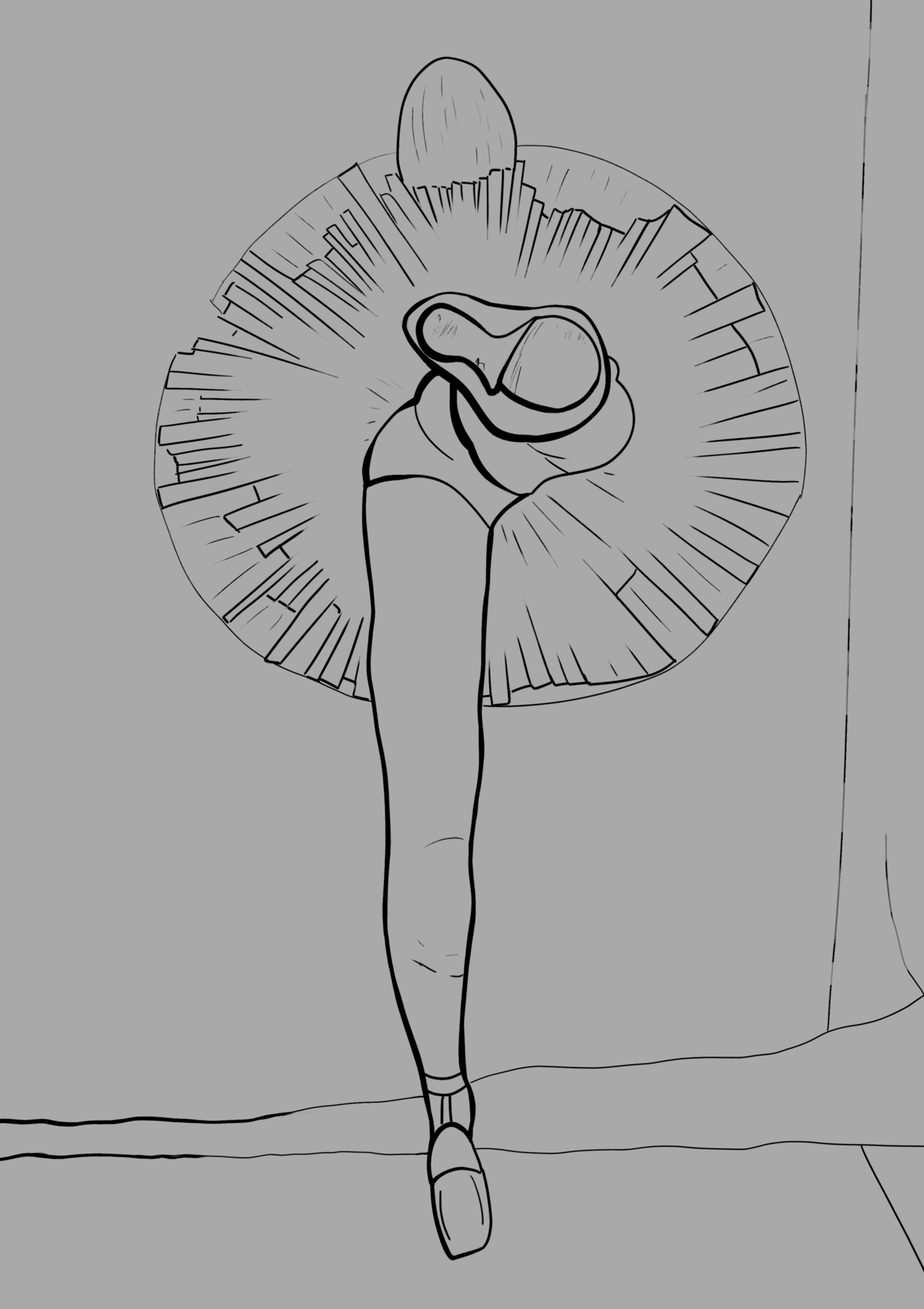 exercice1danseuse.png