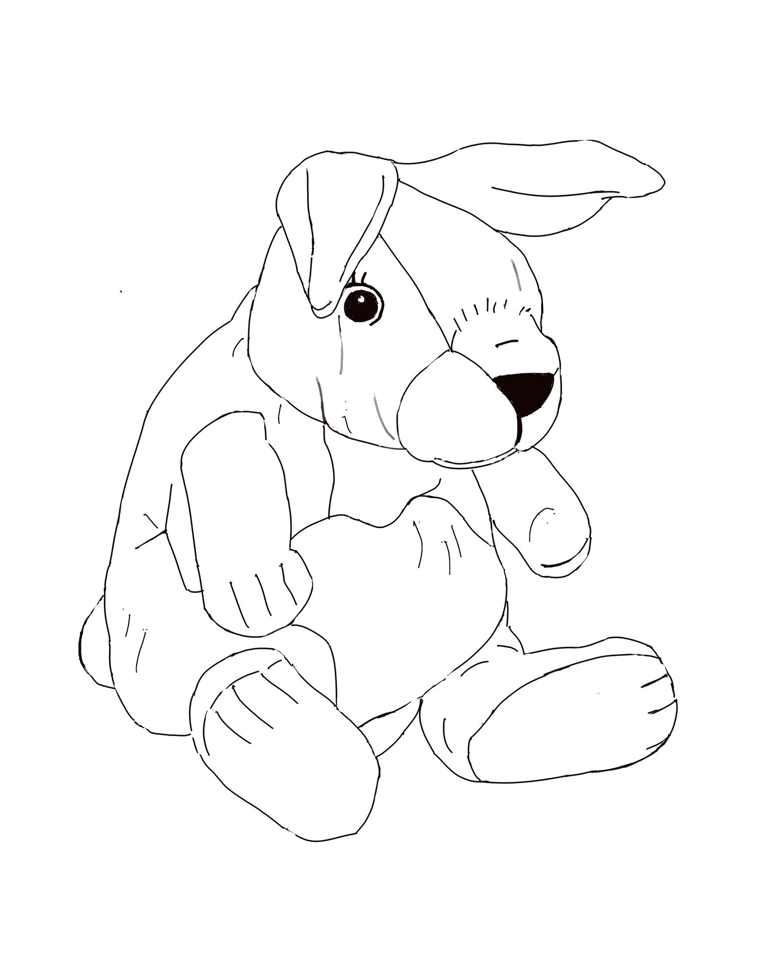 lapin.jpg