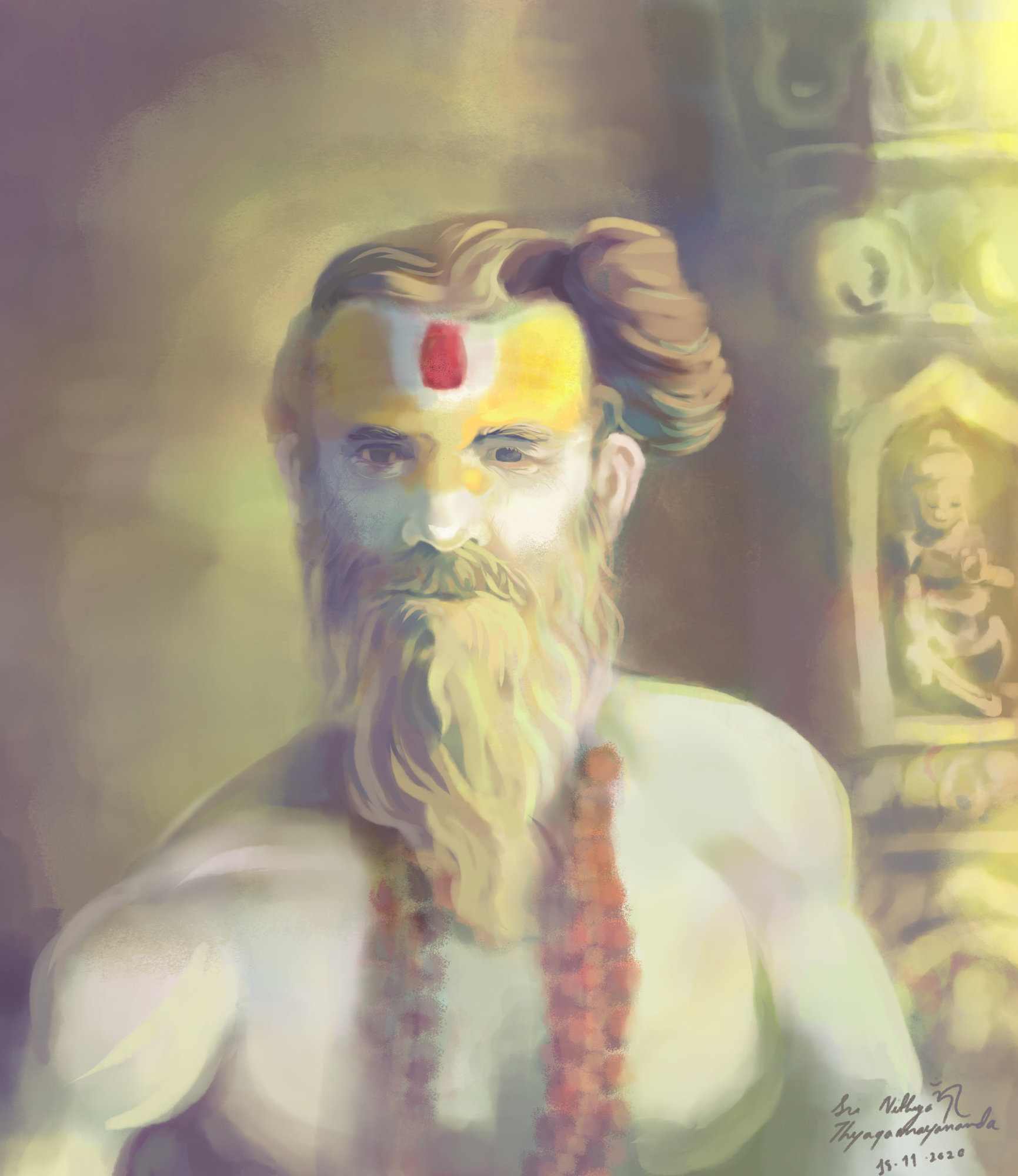 sadhu.jpg